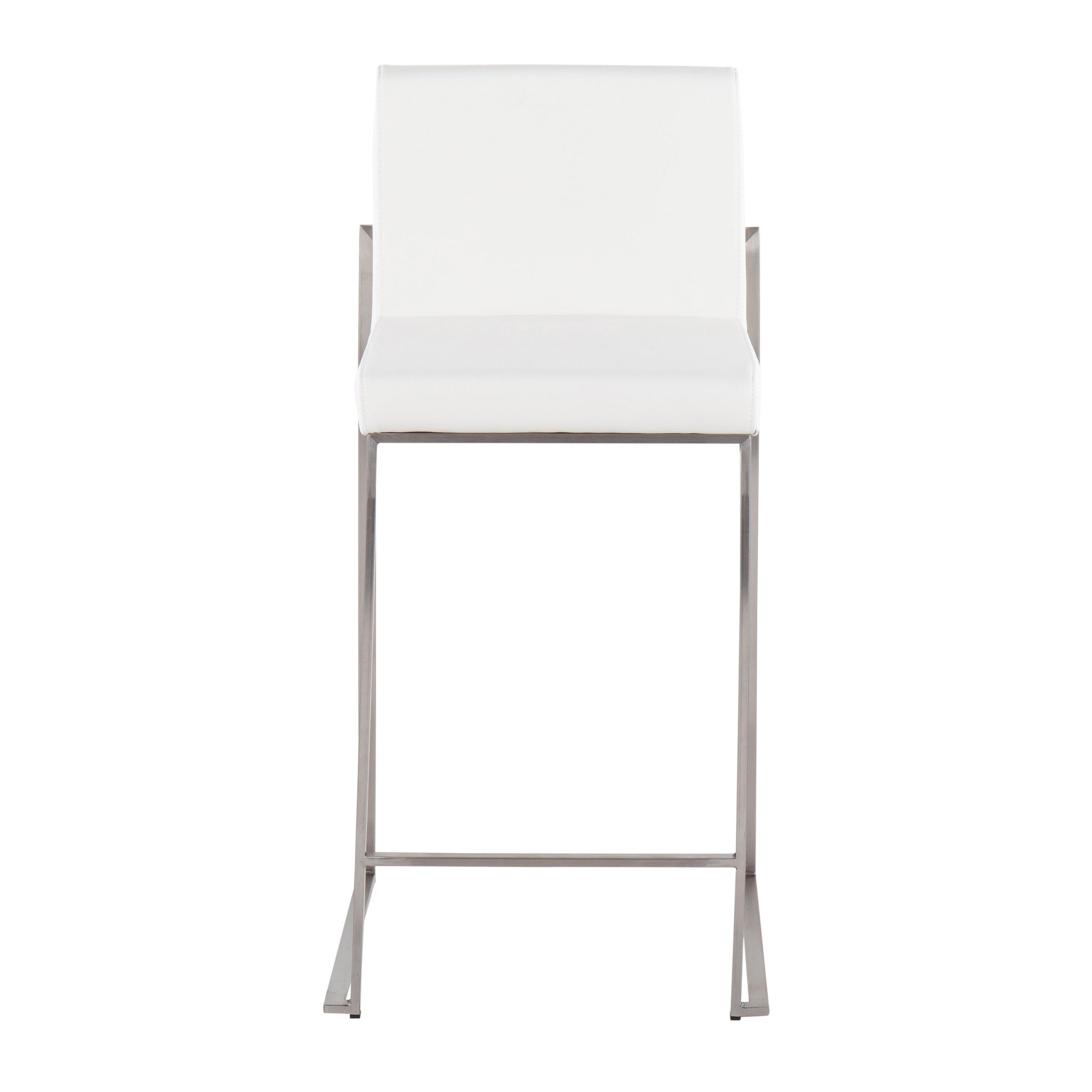 Fuji-26-White-Faux-Leather-Contemporary-Counter-Stool-Set-of-3-9