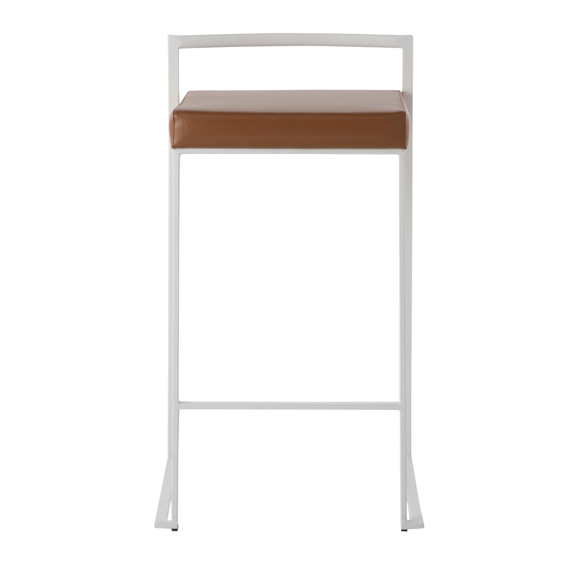 Fuji-26-White-Metal-Camel-Contemporary-Counter-Stools-Set-of-3-7
