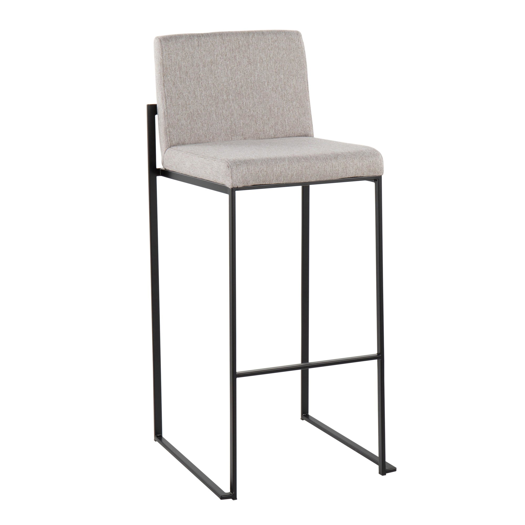 Fuji-30-Black-Steel-Grey-Fabric-Contemporary-Barstools-Set-of-3-3