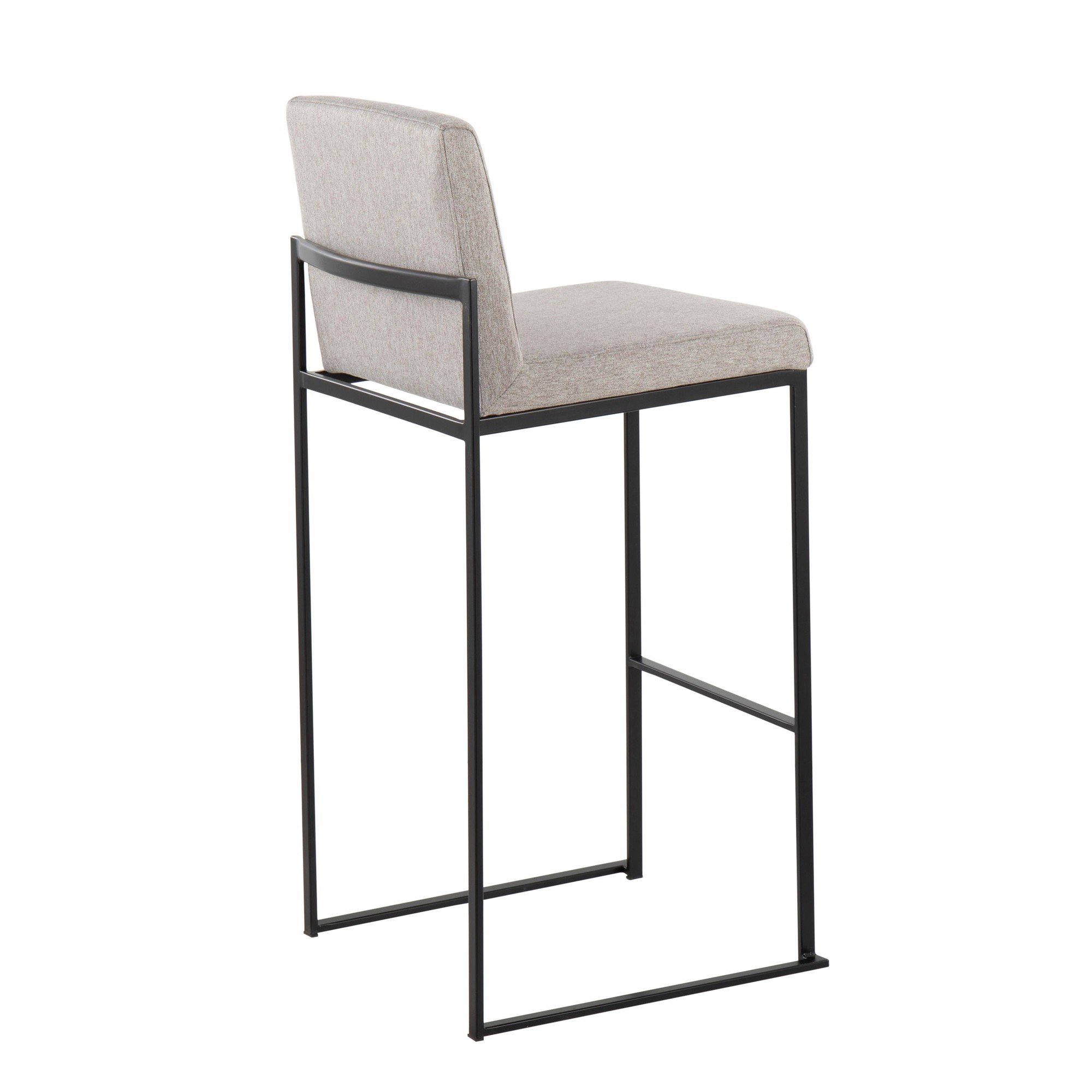 Fuji-30-Black-Steel-Grey-Fabric-Contemporary-Barstools-Set-of-3-5