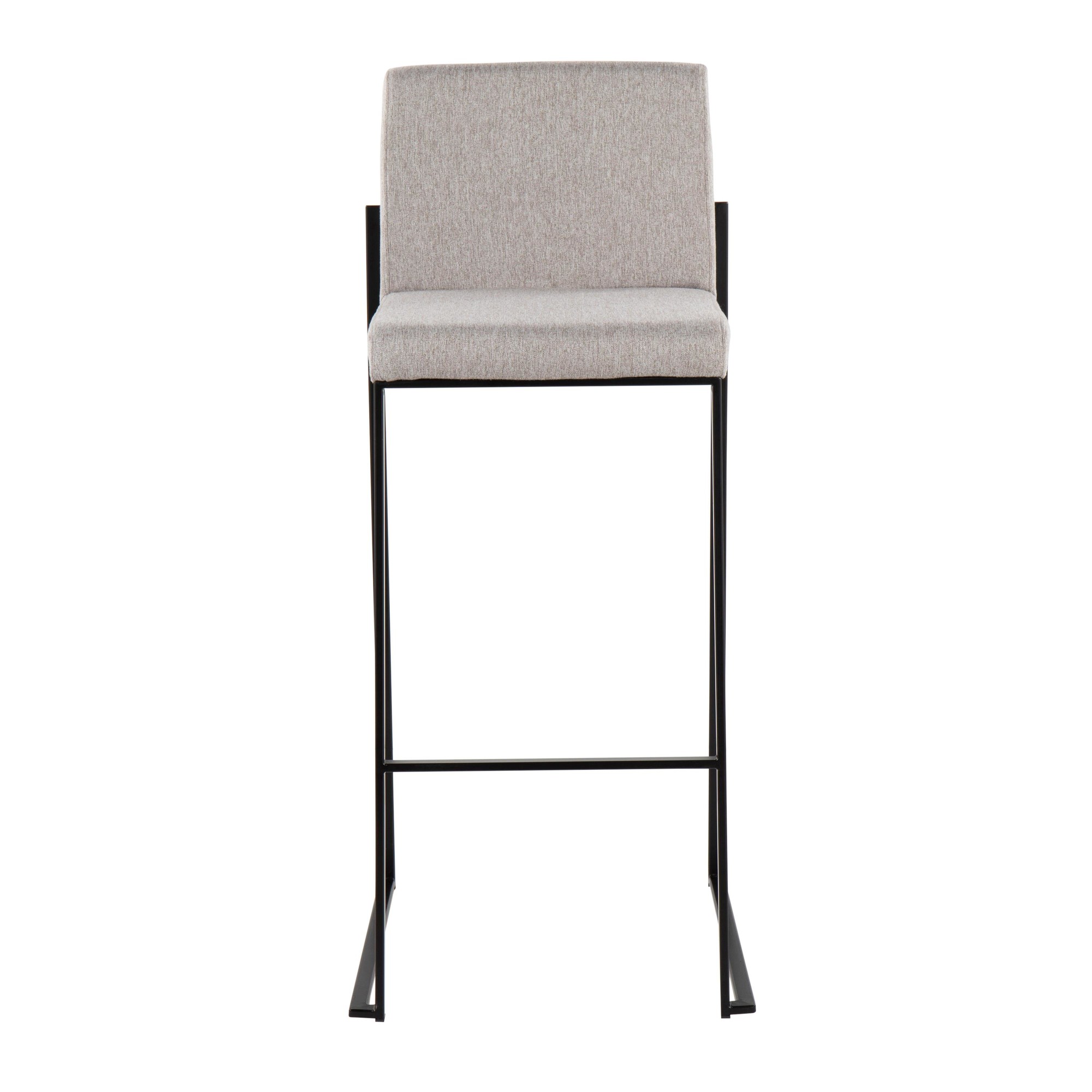 Fuji-30-Black-Steel-Grey-Fabric-Contemporary-Barstools-Set-of-3-7