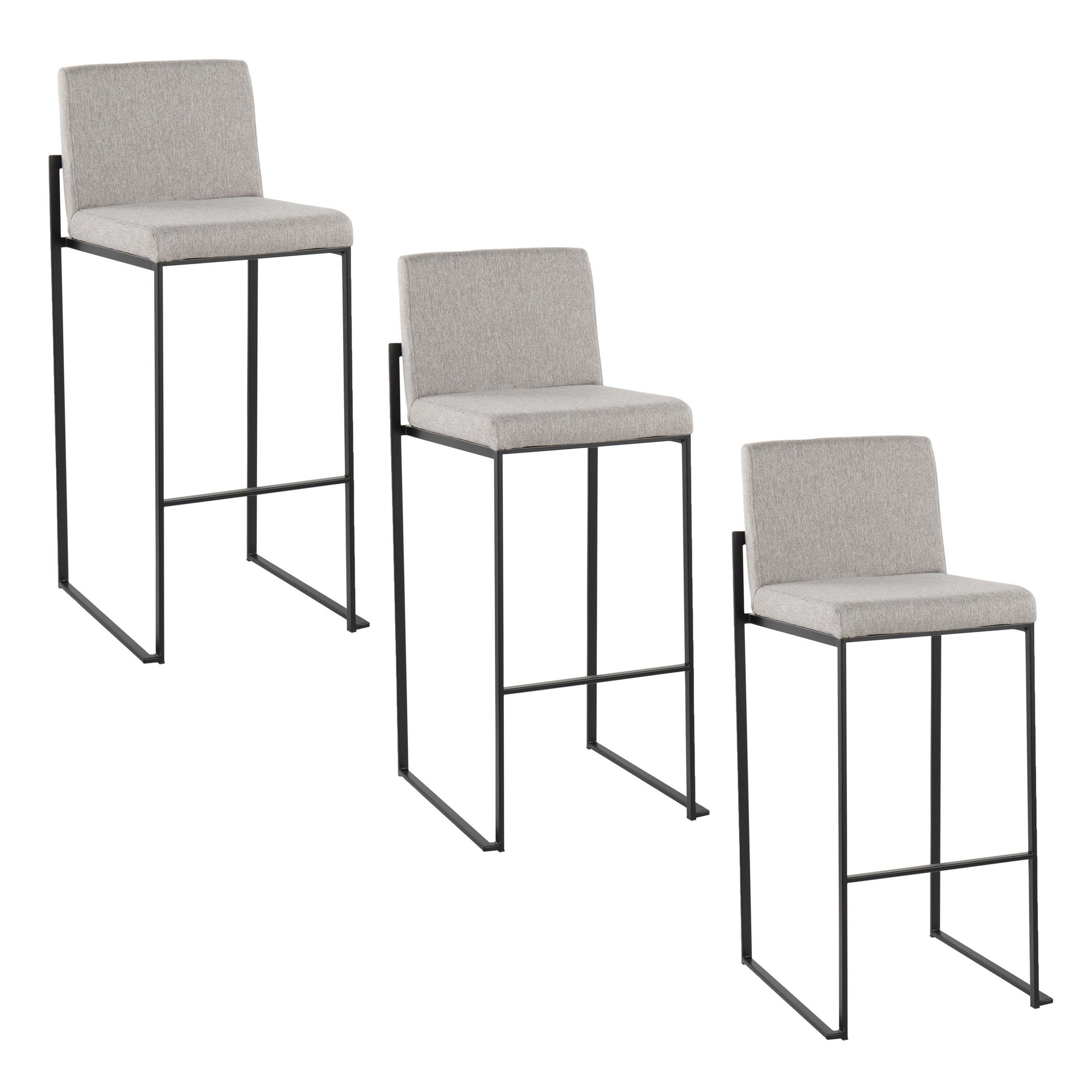 Fuji-30-Black-Steel-Grey-Fabric-Contemporary-Barstools-Set-of-3-9