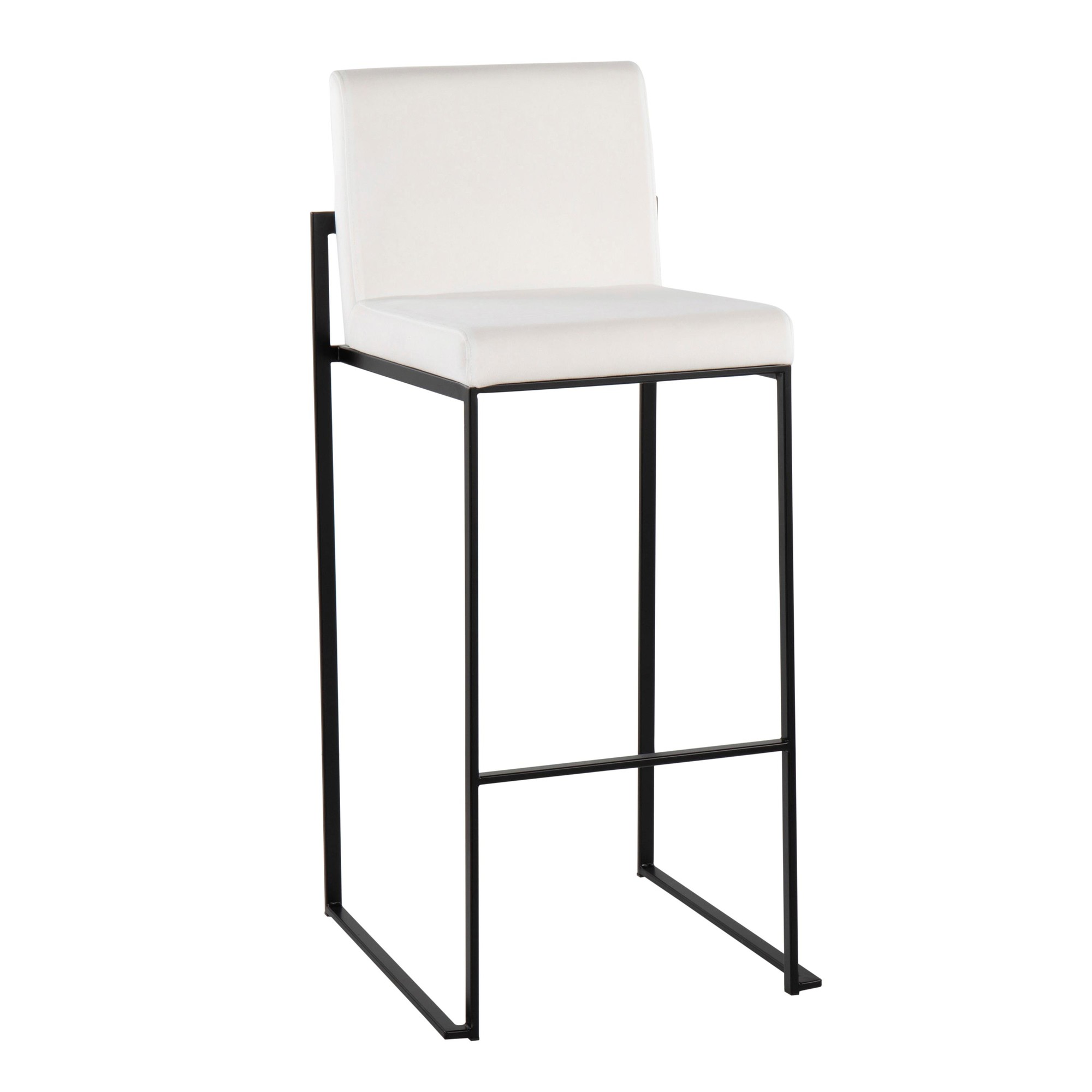 Fuji-30-Contemporary-Black-Steel-White-Velvet-Barstool-Set-of-3-1