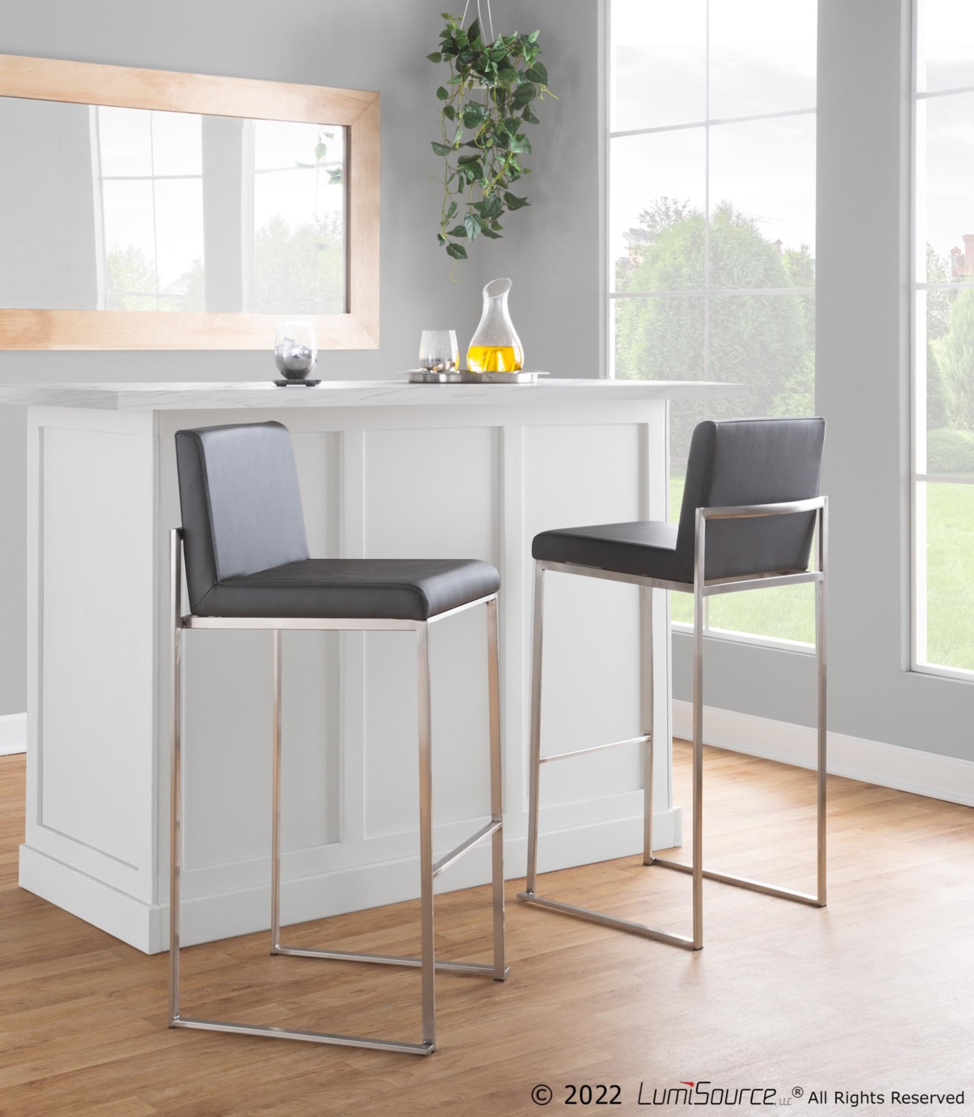 Fuji-30-Contemporary-Grey-Faux-Leather-Barstool-Set-of-3-1