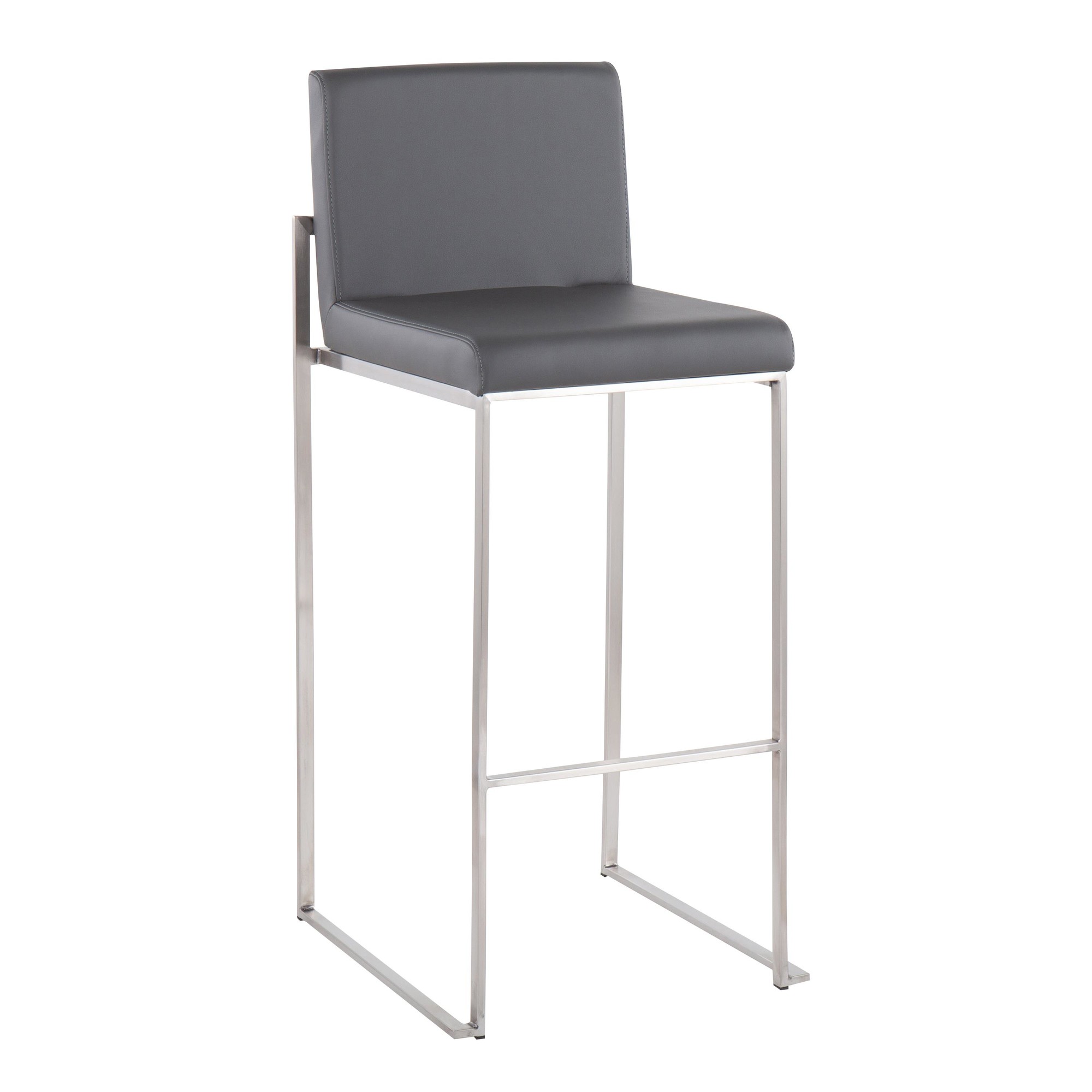 Fuji-30-Contemporary-Grey-Faux-Leather-Barstool-Set-of-3-3