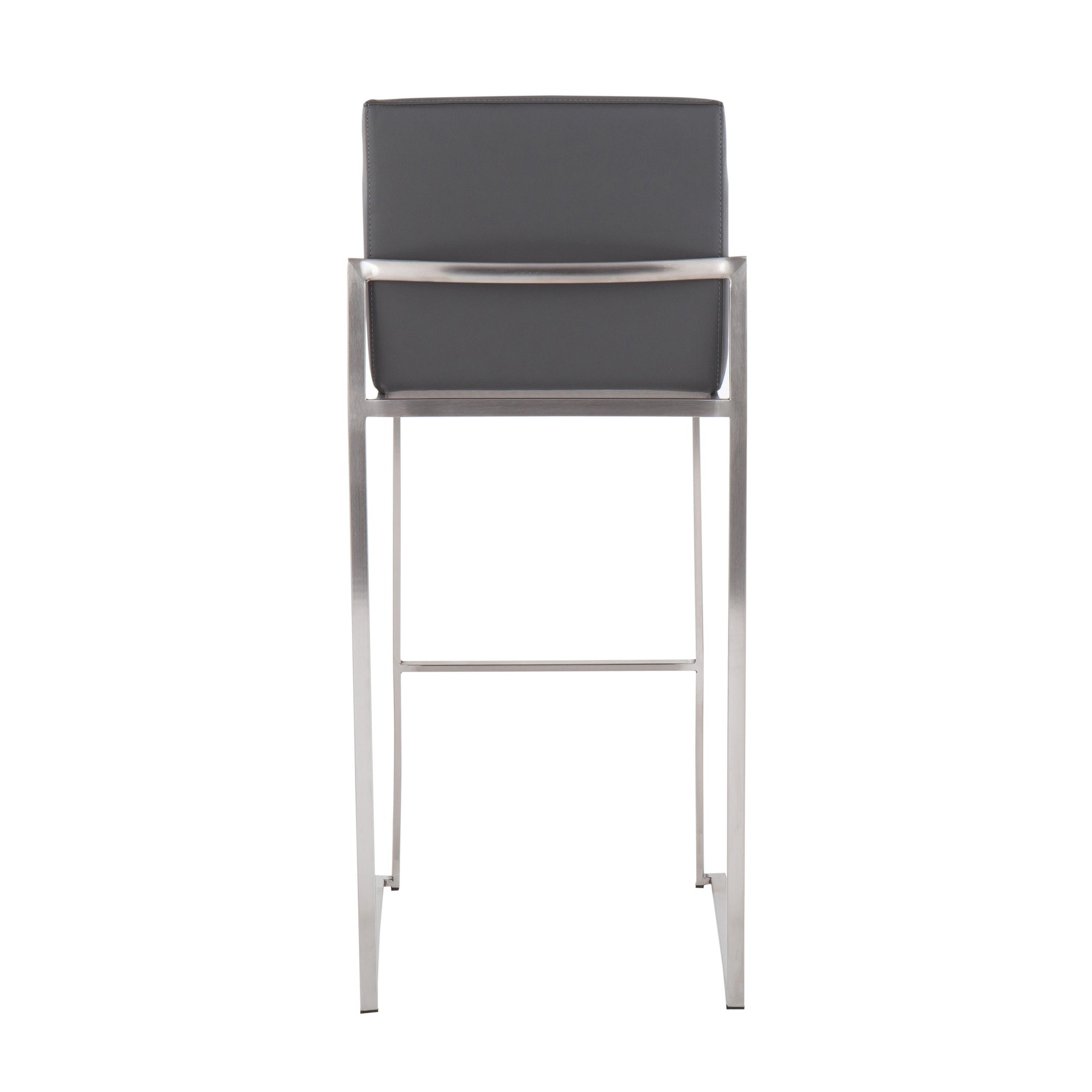 Fuji-30-Contemporary-Grey-Faux-Leather-Barstool-Set-of-3-6