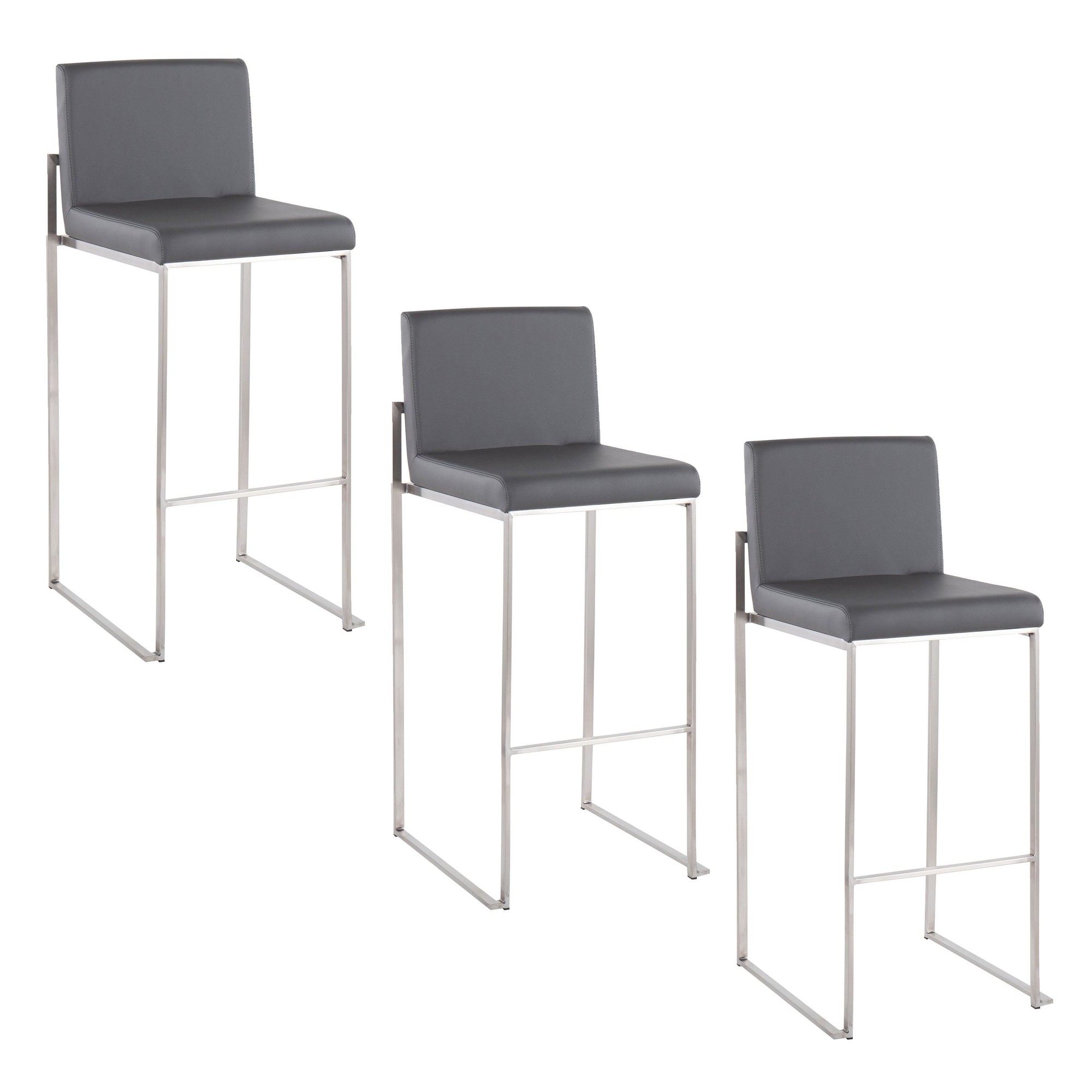 Fuji-30-Contemporary-Grey-Faux-Leather-Barstool-Set-of-3-9
