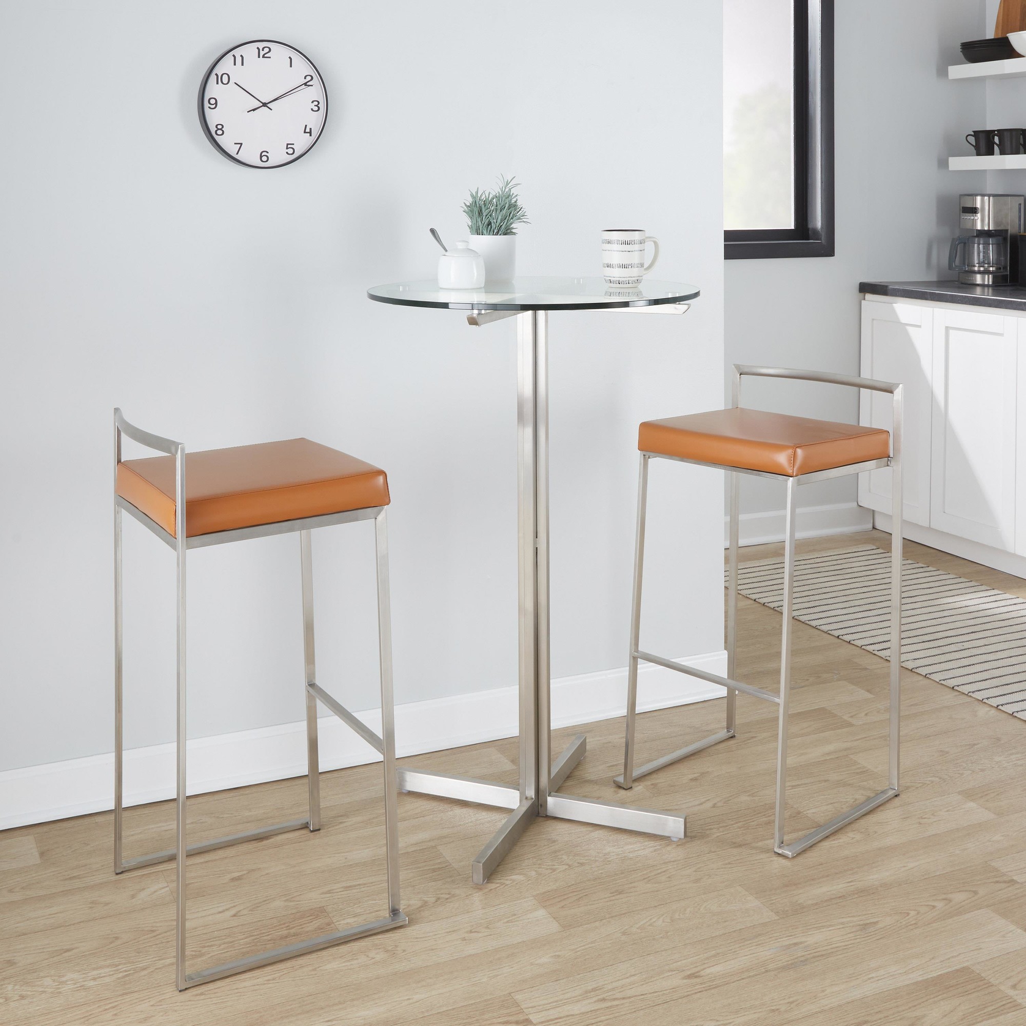 Fuji-30-Contemporary-Stainless-Steel-Camel-Barstools-Set-of-3-1