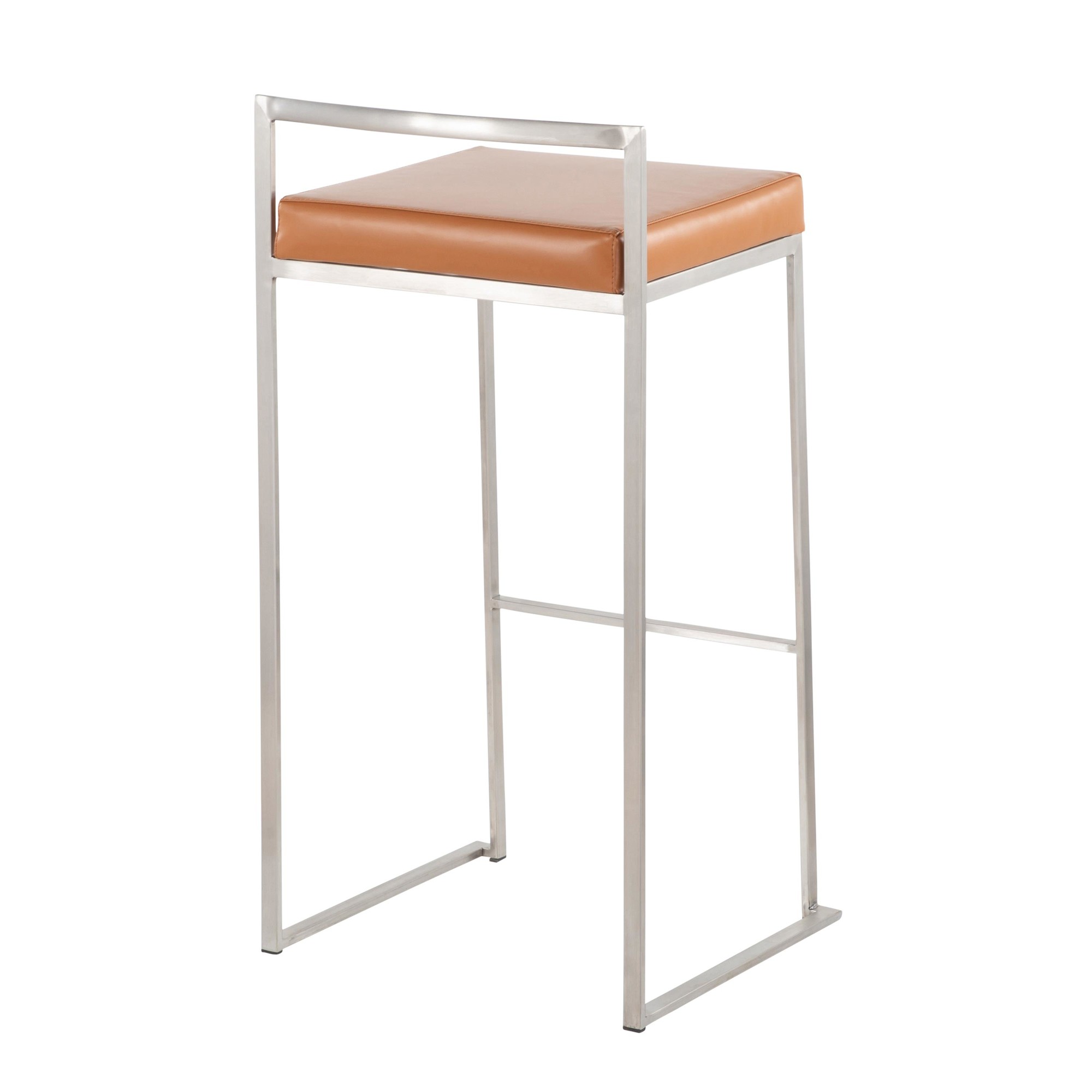Fuji-30-Contemporary-Stainless-Steel-Camel-Barstools-Set-of-3-4