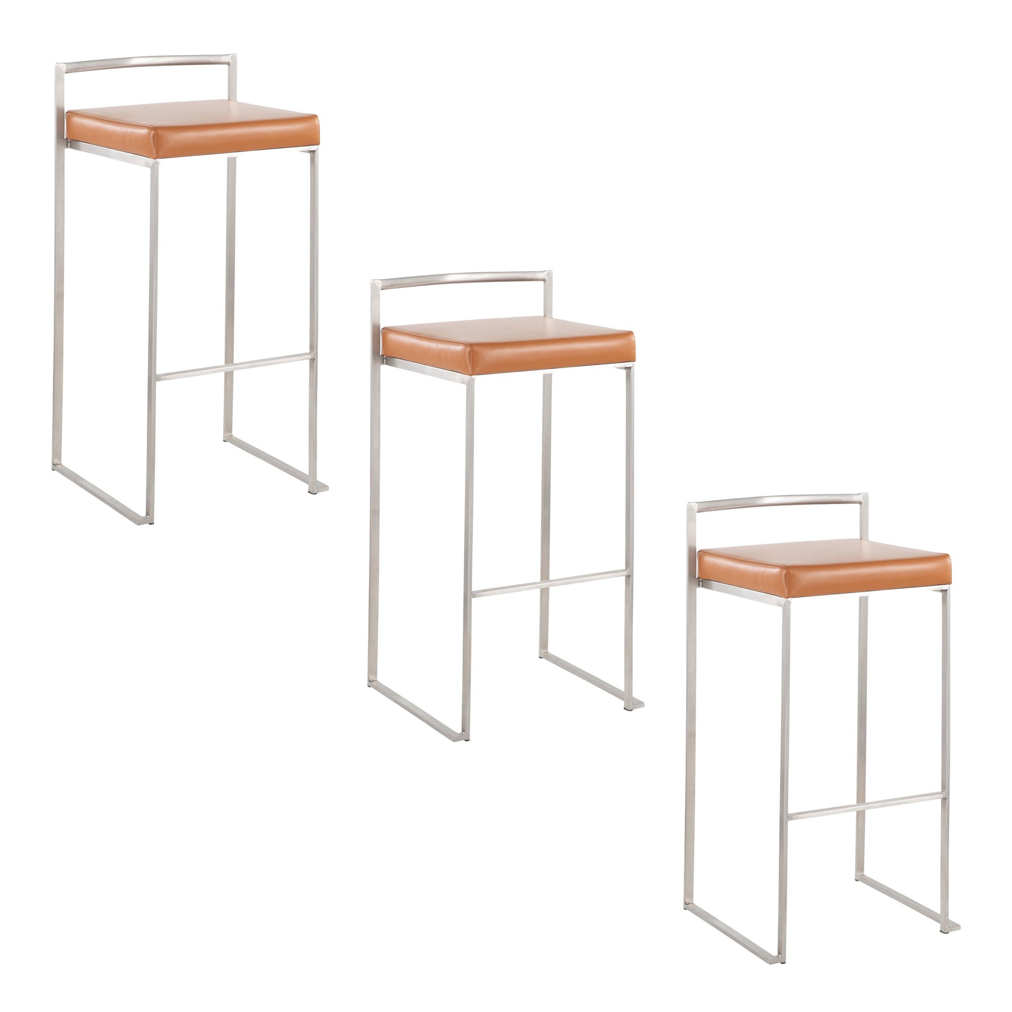 Fuji-30-Contemporary-Stainless-Steel-Camel-Barstools-Set-of-3-8