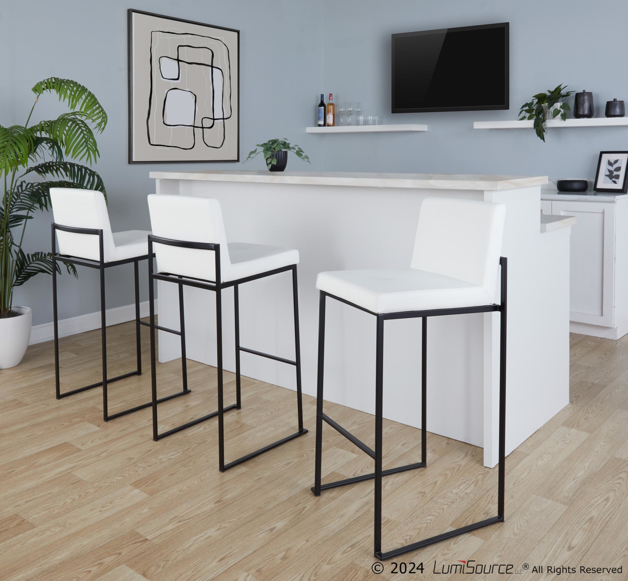 Fuji-30-Contemporary-White-Faux-Leather-Barstool-Set-of-3-1