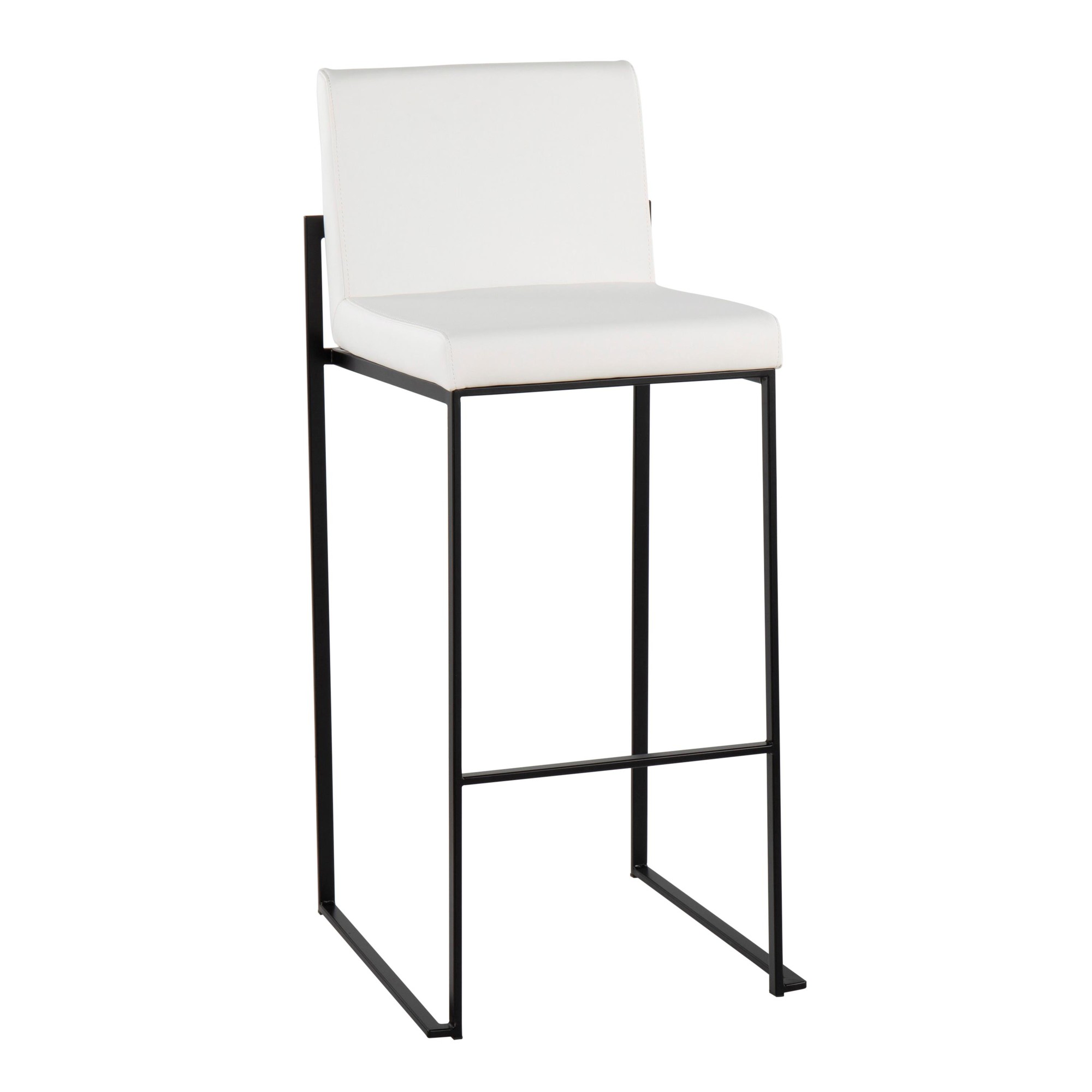 Fuji-30-Contemporary-White-Faux-Leather-Barstool-Set-of-3-2
