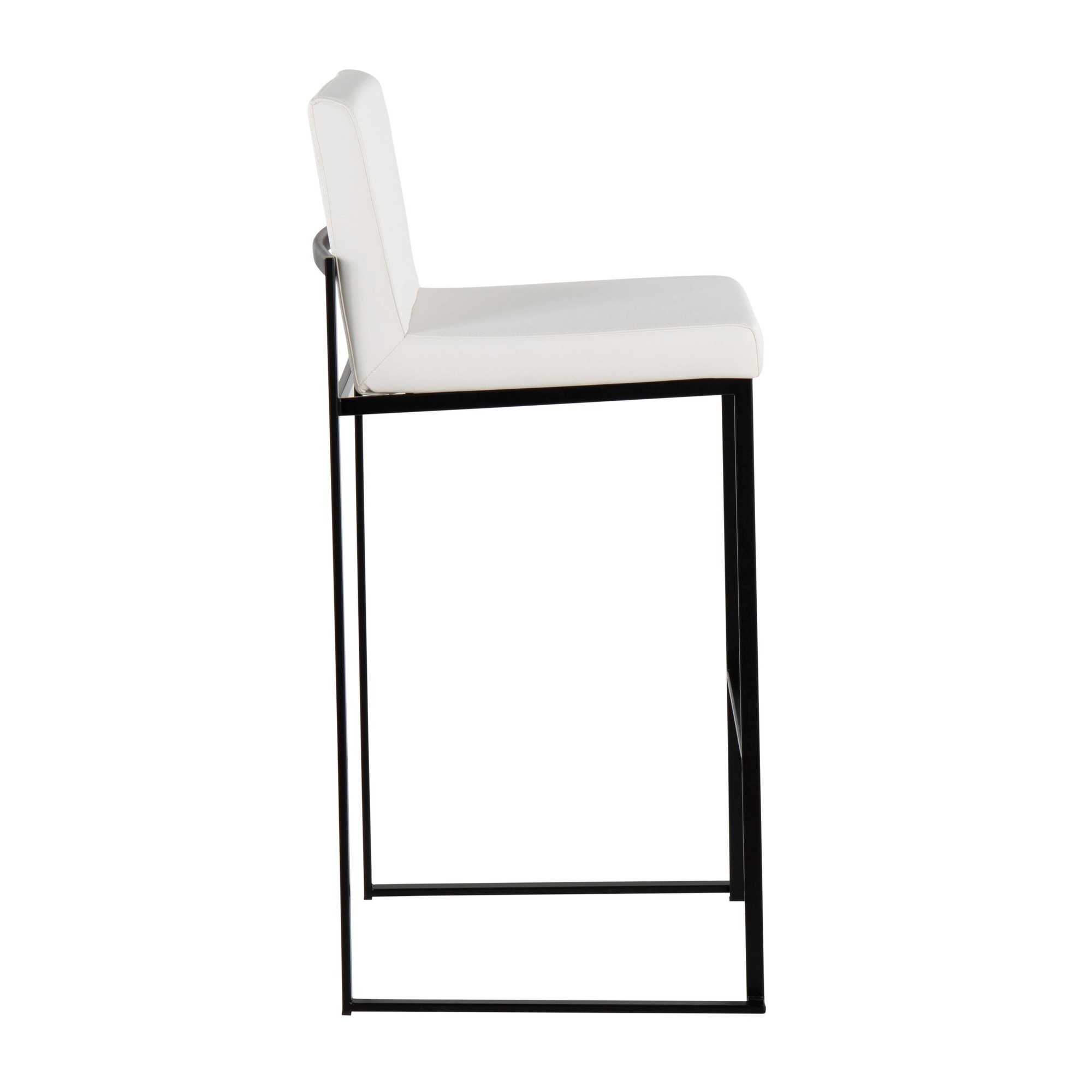 Fuji-30-Contemporary-White-Faux-Leather-Barstool-Set-of-3-3