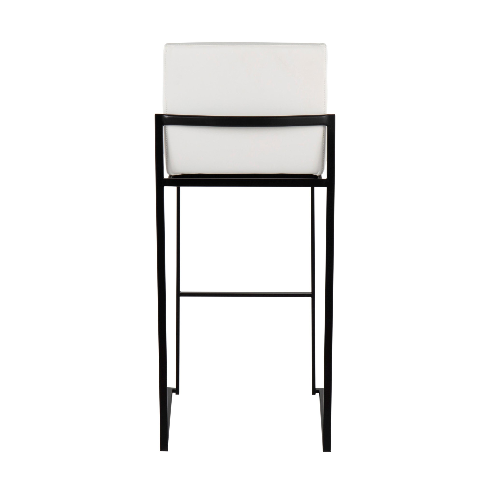 Fuji-30-Contemporary-White-Faux-Leather-Barstool-Set-of-3-5
