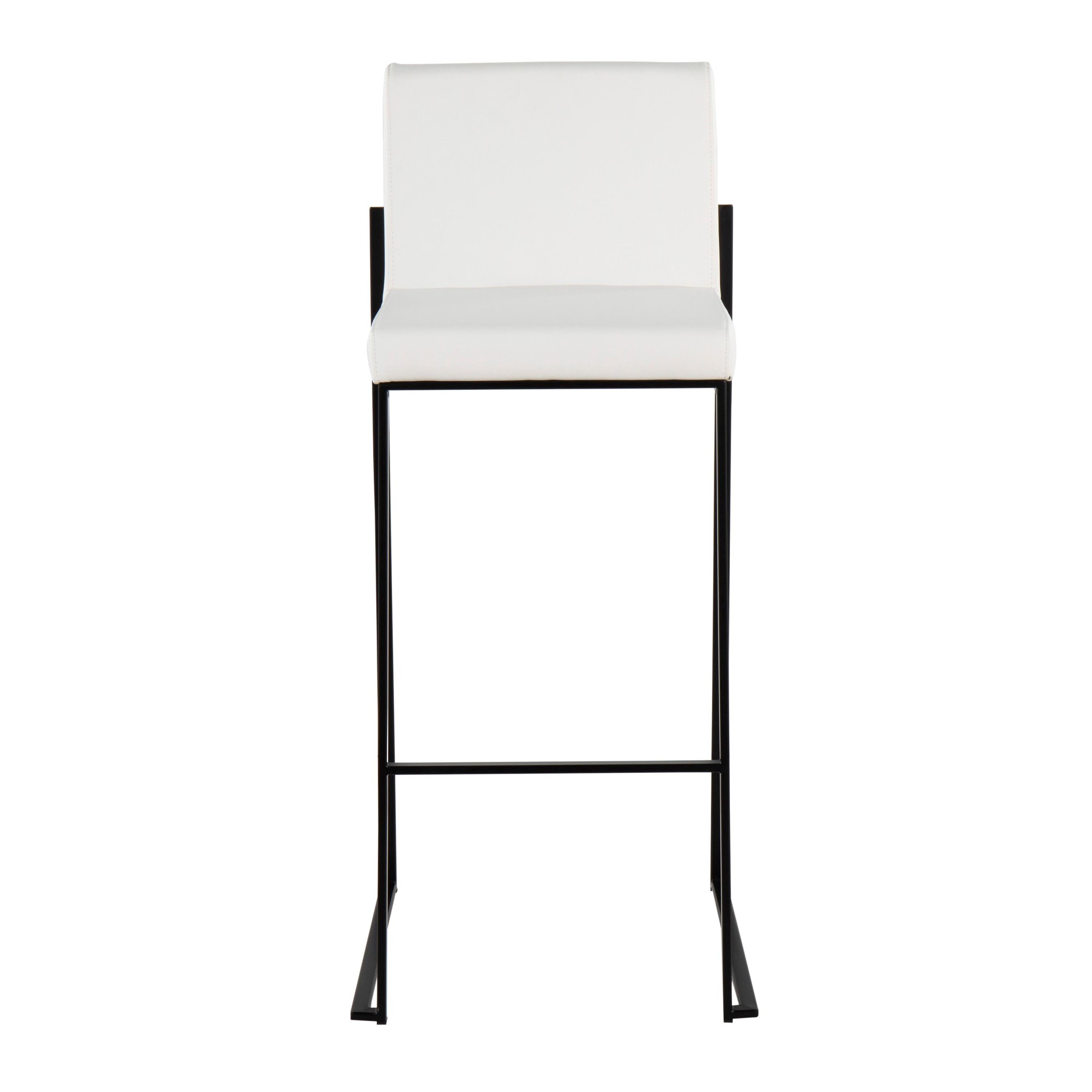 Fuji-30-Contemporary-White-Faux-Leather-Barstool-Set-of-3-6