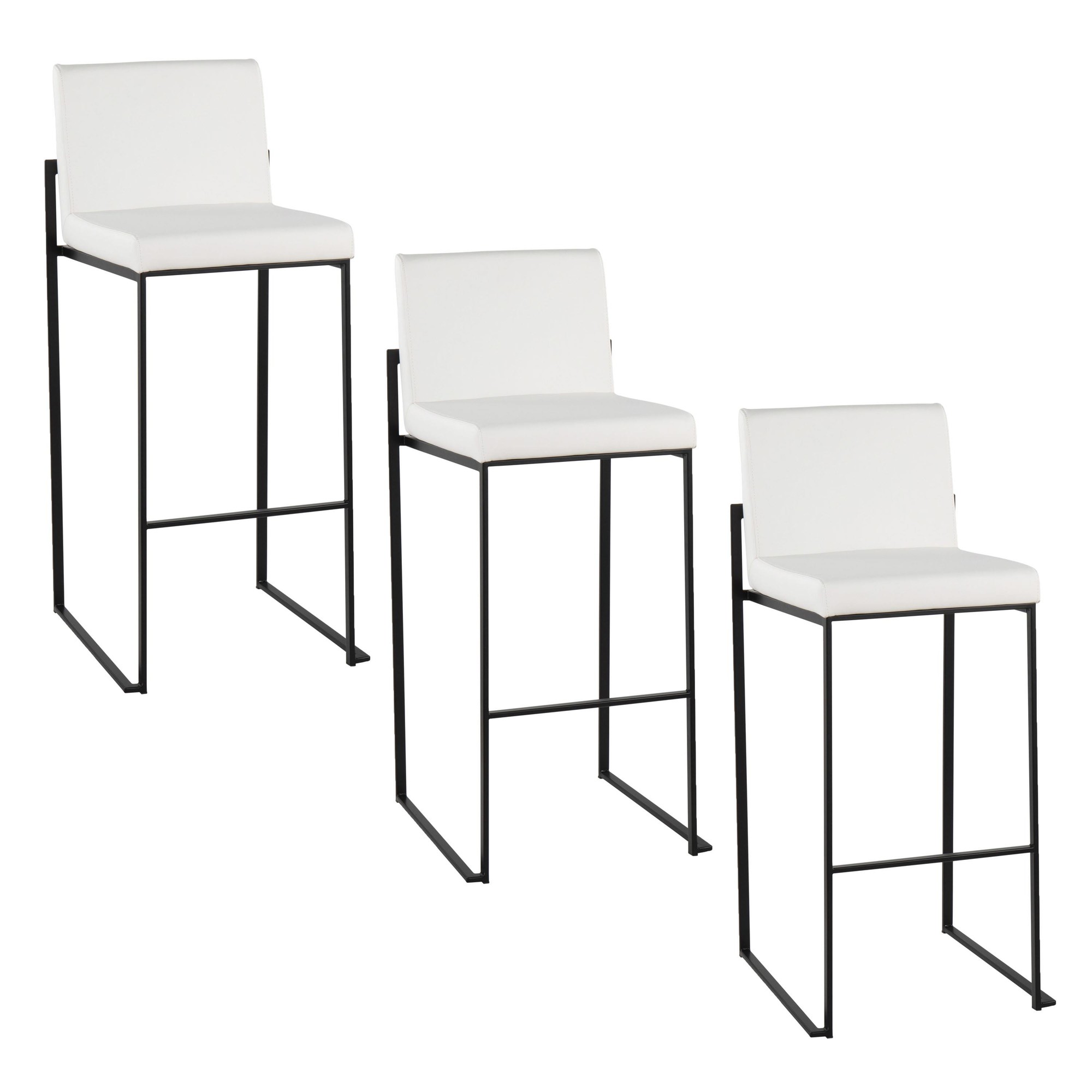 Fuji-30-Contemporary-White-Faux-Leather-Barstool-Set-of-3-8