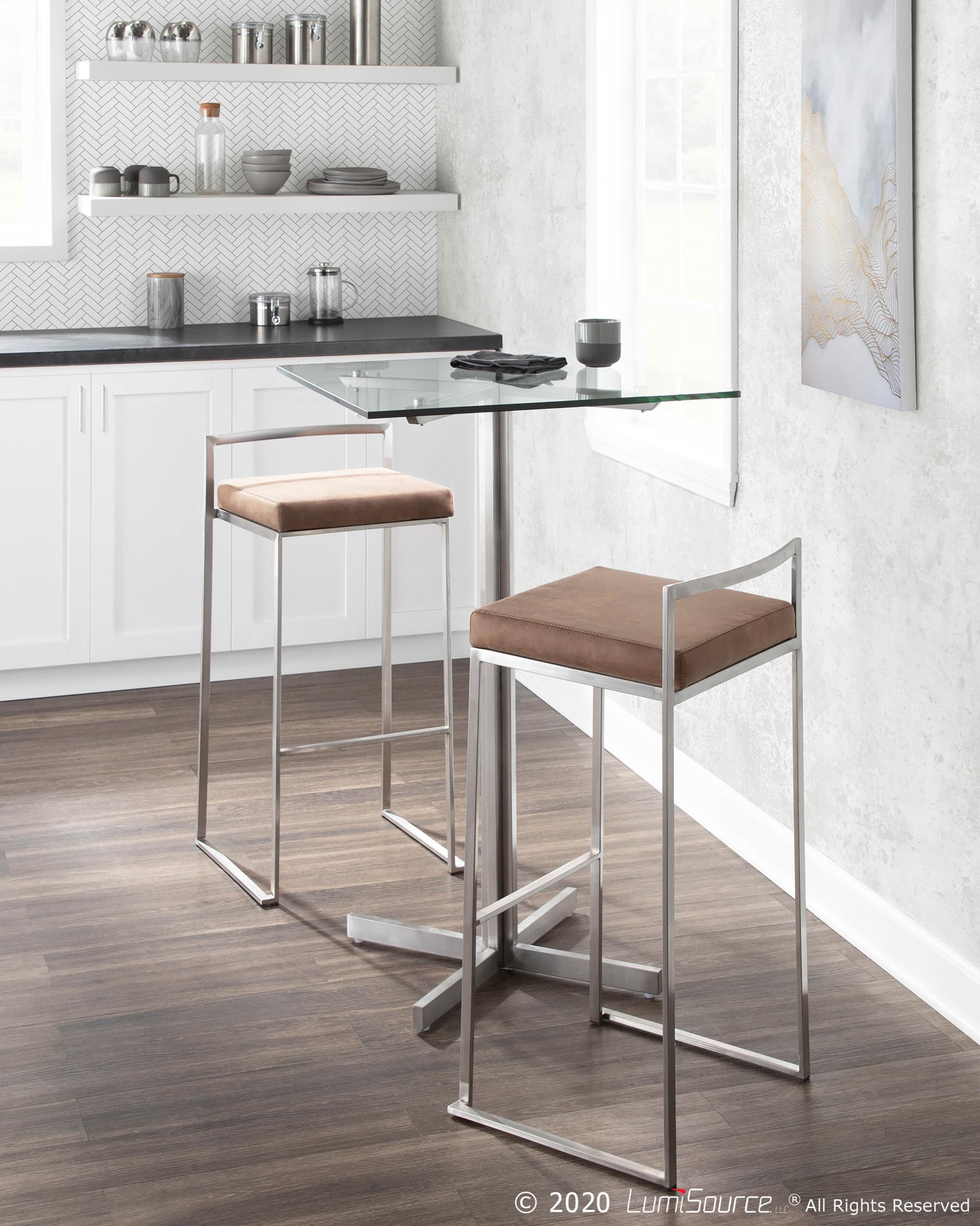 Fuji-30-Cowboy-Fabric-Stainless-Steel-Contemporary-Barstool-Set-of-3-1