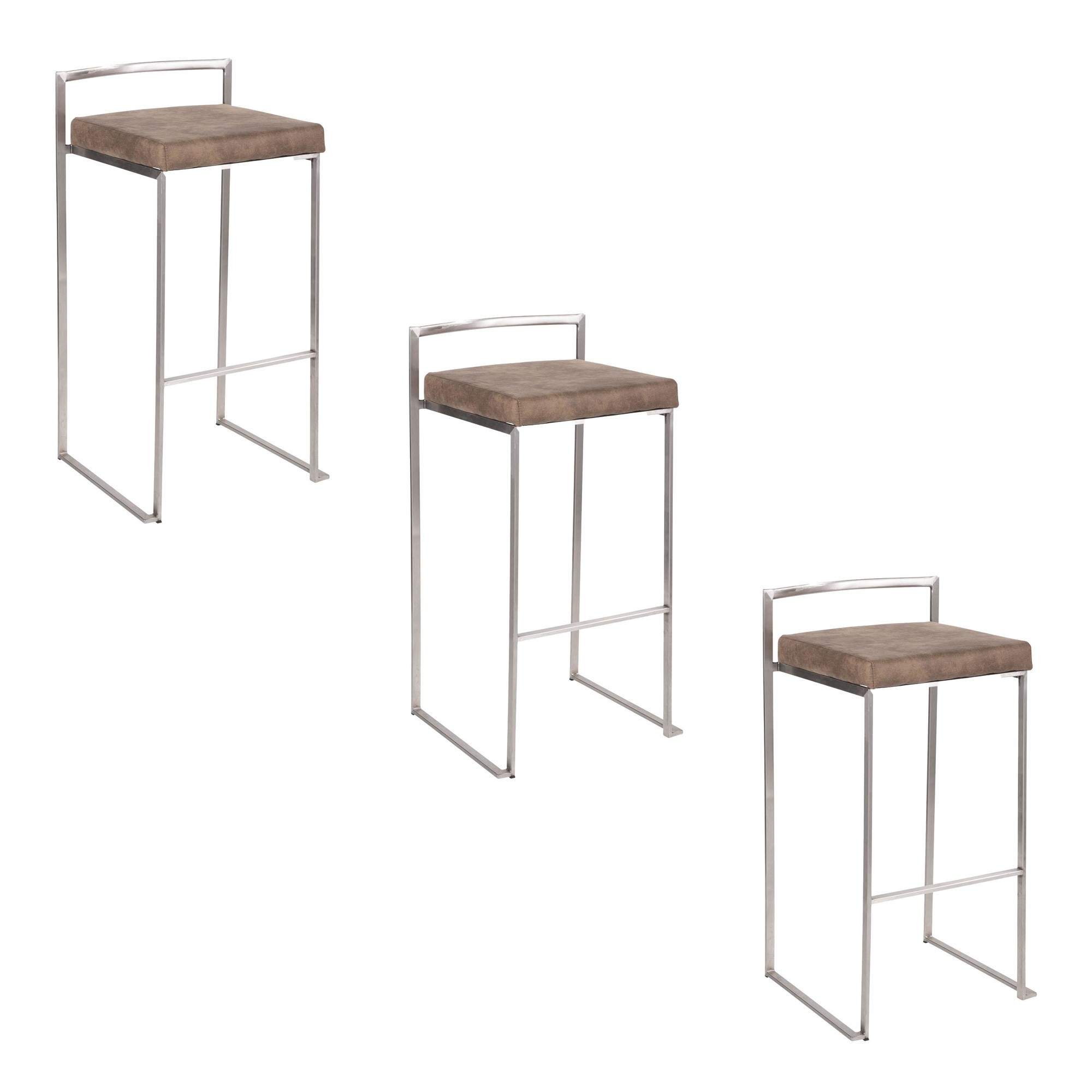 Fuji-30-Cowboy-Fabric-Stainless-Steel-Contemporary-Barstool-Set-of-3-11