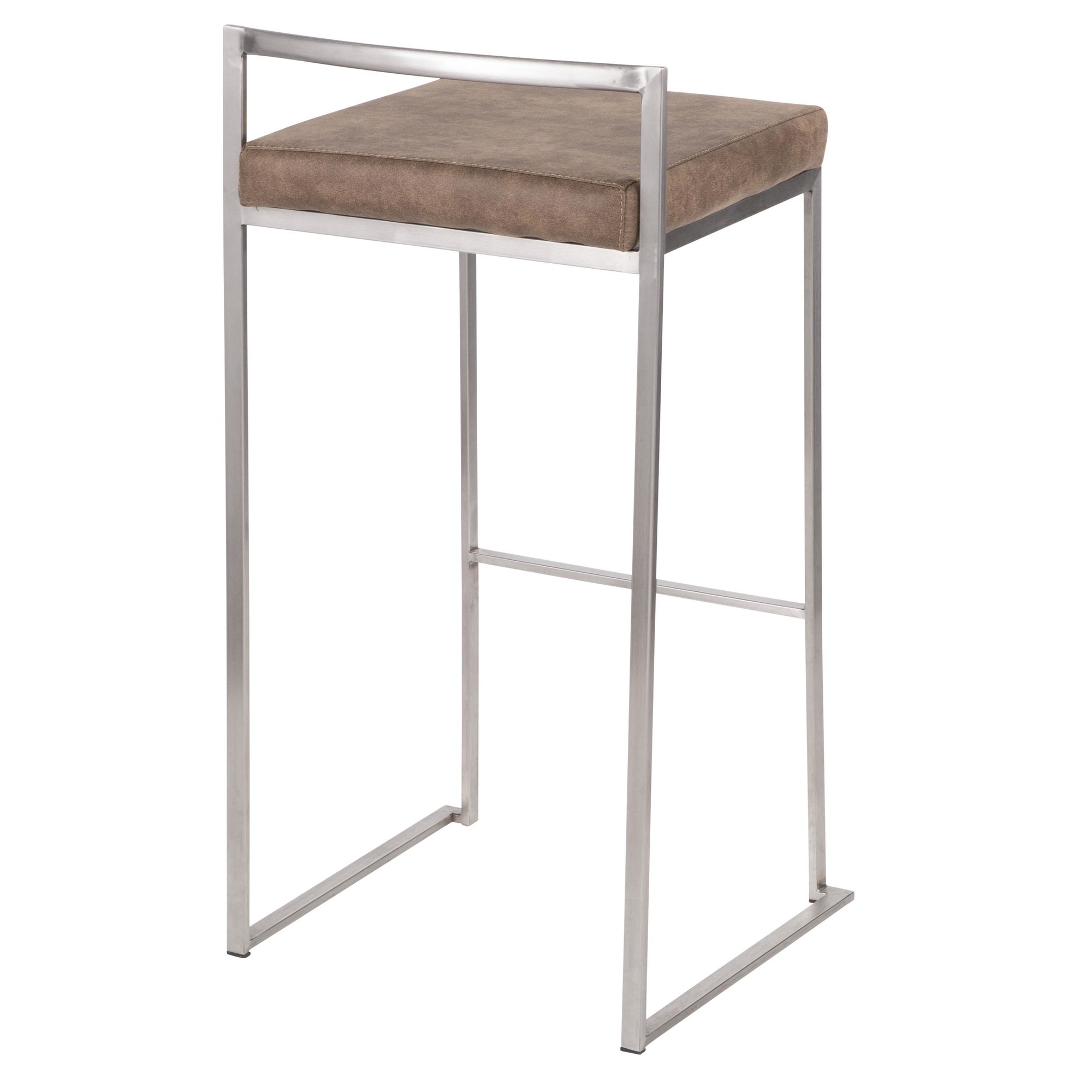 Fuji-30-Cowboy-Fabric-Stainless-Steel-Contemporary-Barstool-Set-of-3-7