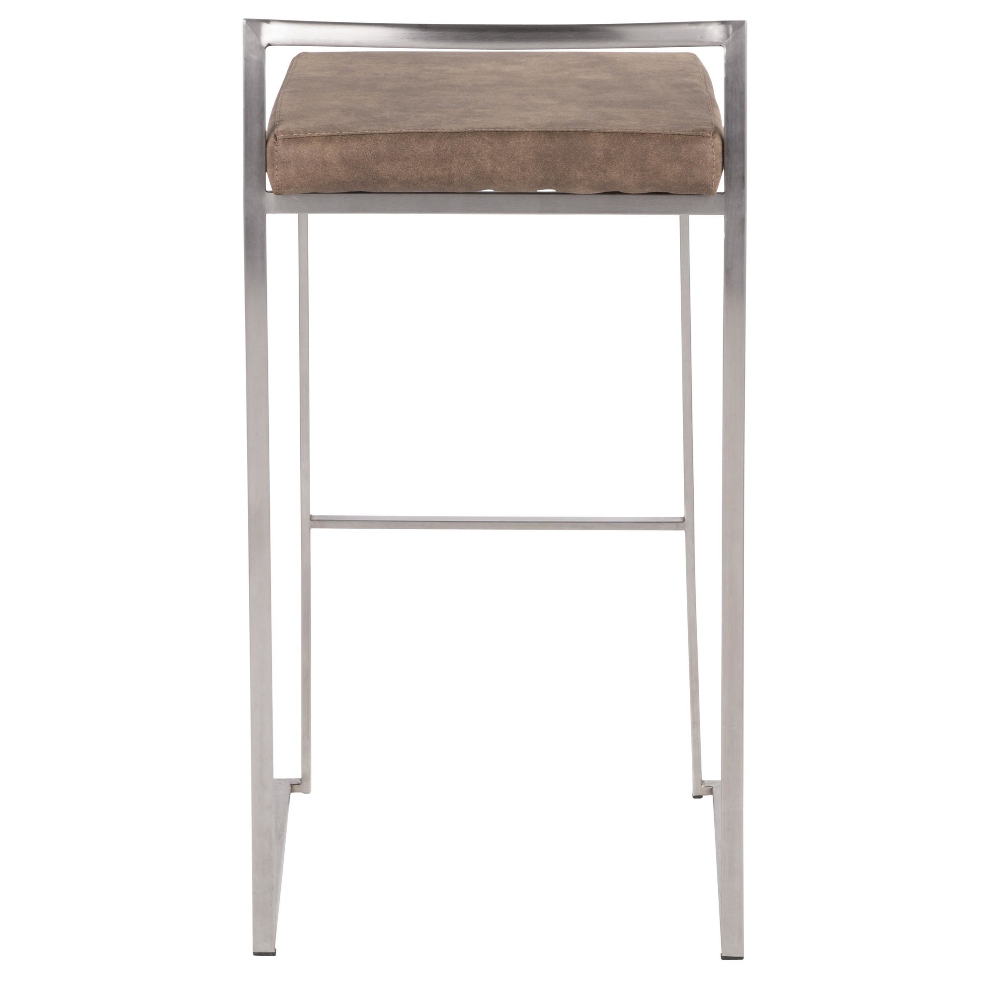 Fuji-30-Cowboy-Fabric-Stainless-Steel-Contemporary-Barstool-Set-of-3-8