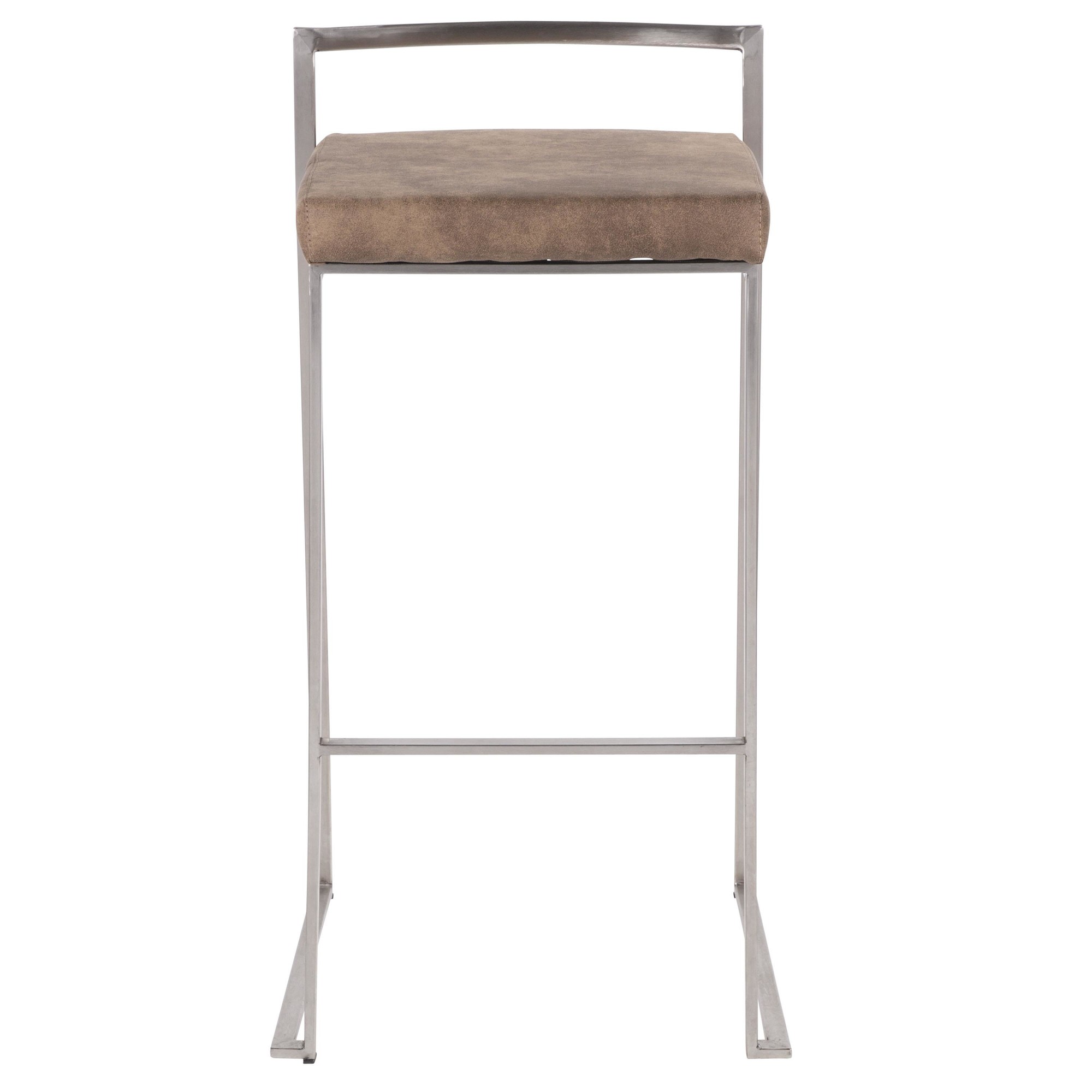 Fuji-30-Cowboy-Fabric-Stainless-Steel-Contemporary-Barstool-Set-of-3-9