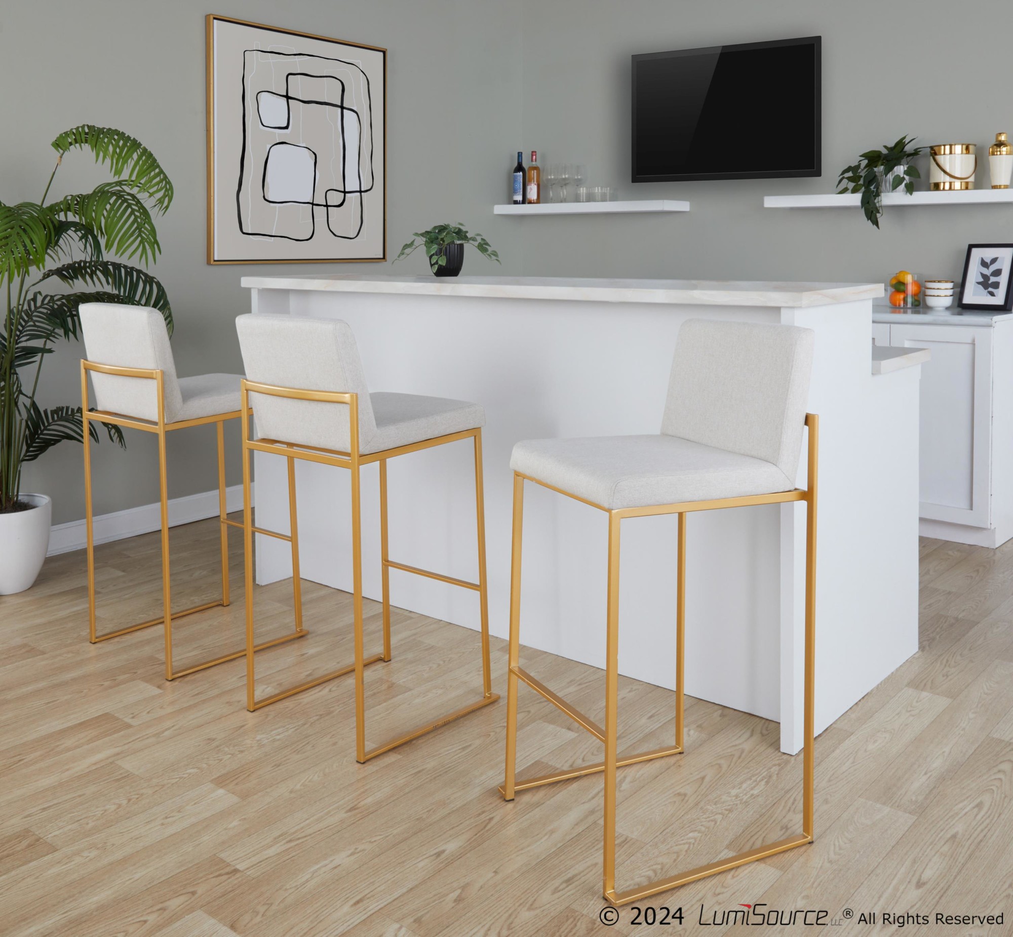 Fuji-30-Gold-Beige-Contemporary-High-Back-Barstool-Set-of-3-1
