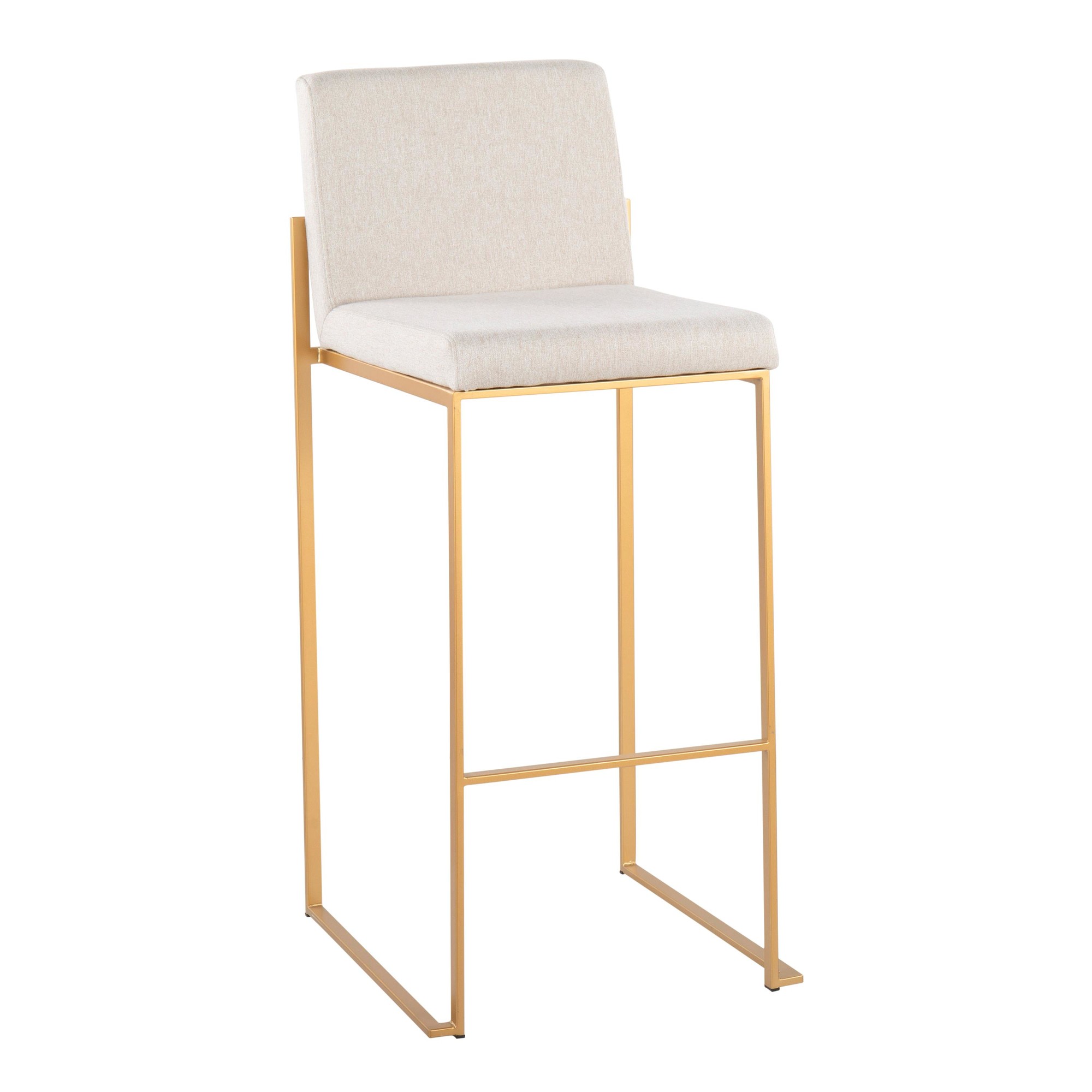 Fuji-30-Gold-Beige-Contemporary-High-Back-Barstool-Set-of-3-2