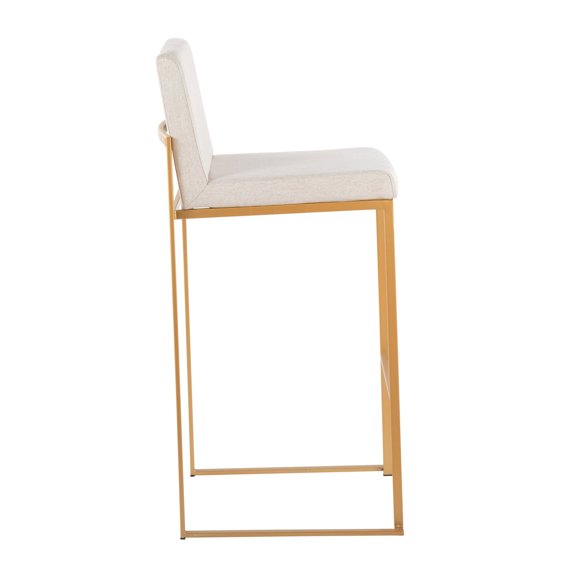 Fuji-30-Gold-Beige-Contemporary-High-Back-Barstool-Set-of-3-3