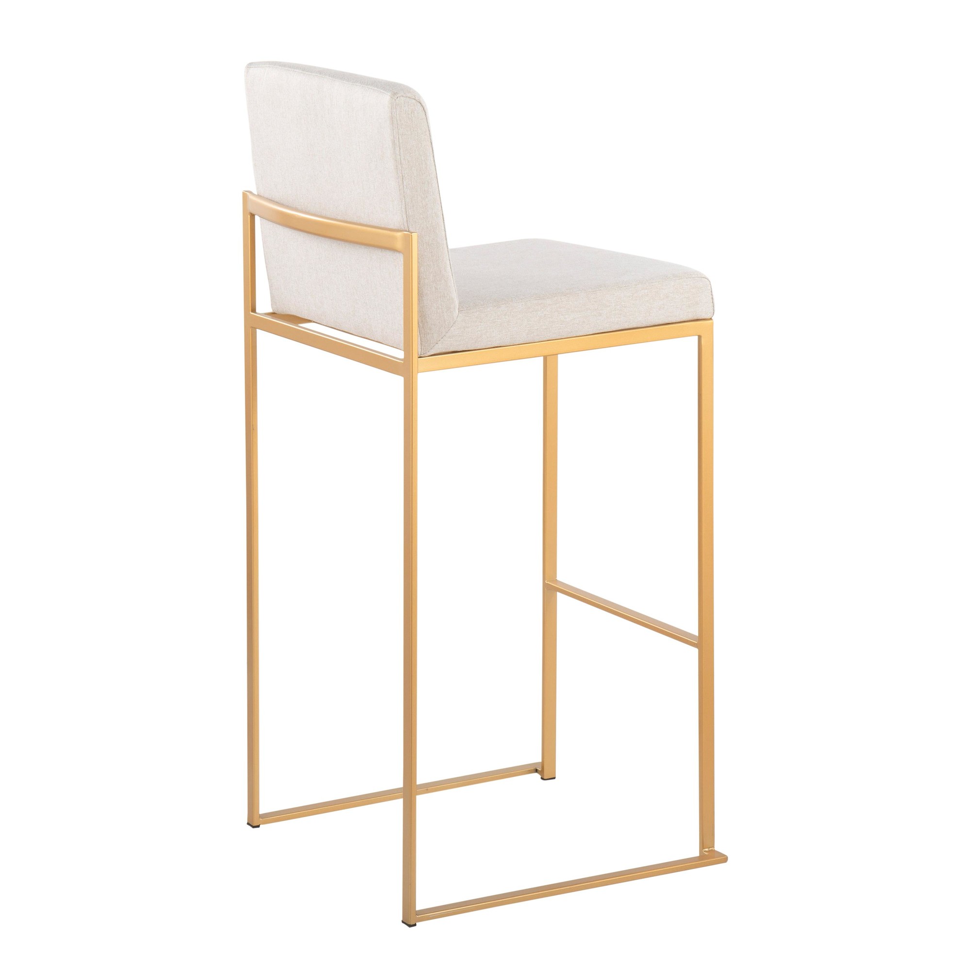 Fuji-30-Gold-Beige-Contemporary-High-Back-Barstool-Set-of-3-4