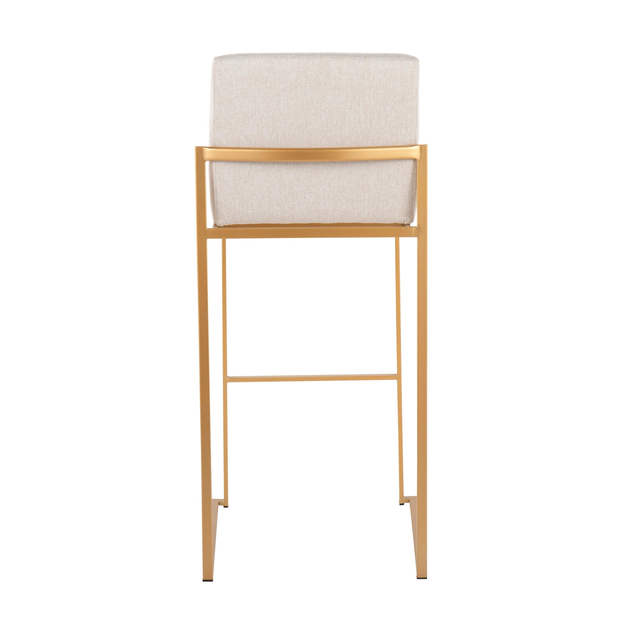 Fuji-30-Gold-Beige-Contemporary-High-Back-Barstool-Set-of-3-5