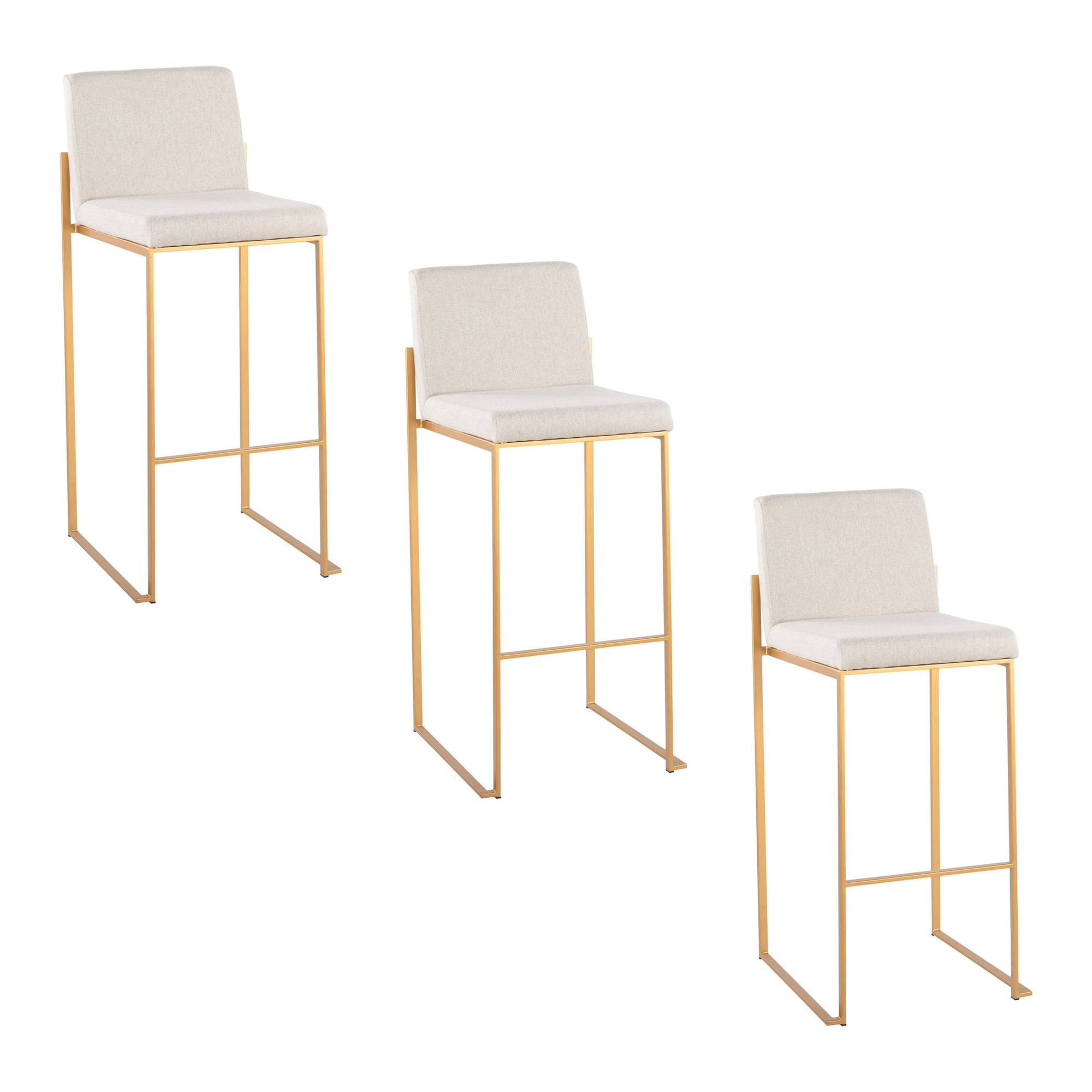 Fuji-30-Gold-Beige-Contemporary-High-Back-Barstool-Set-of-3-8