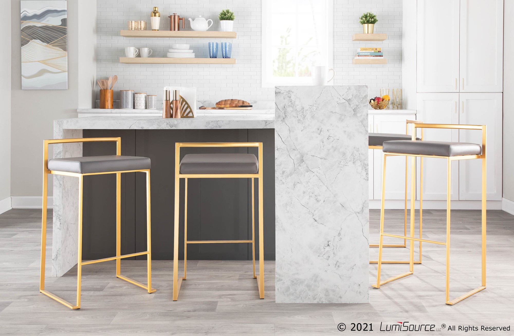 Fuji-30-Gold-Grey-Faux-Leather-Contemporary-Barstool-Set-of-3-1