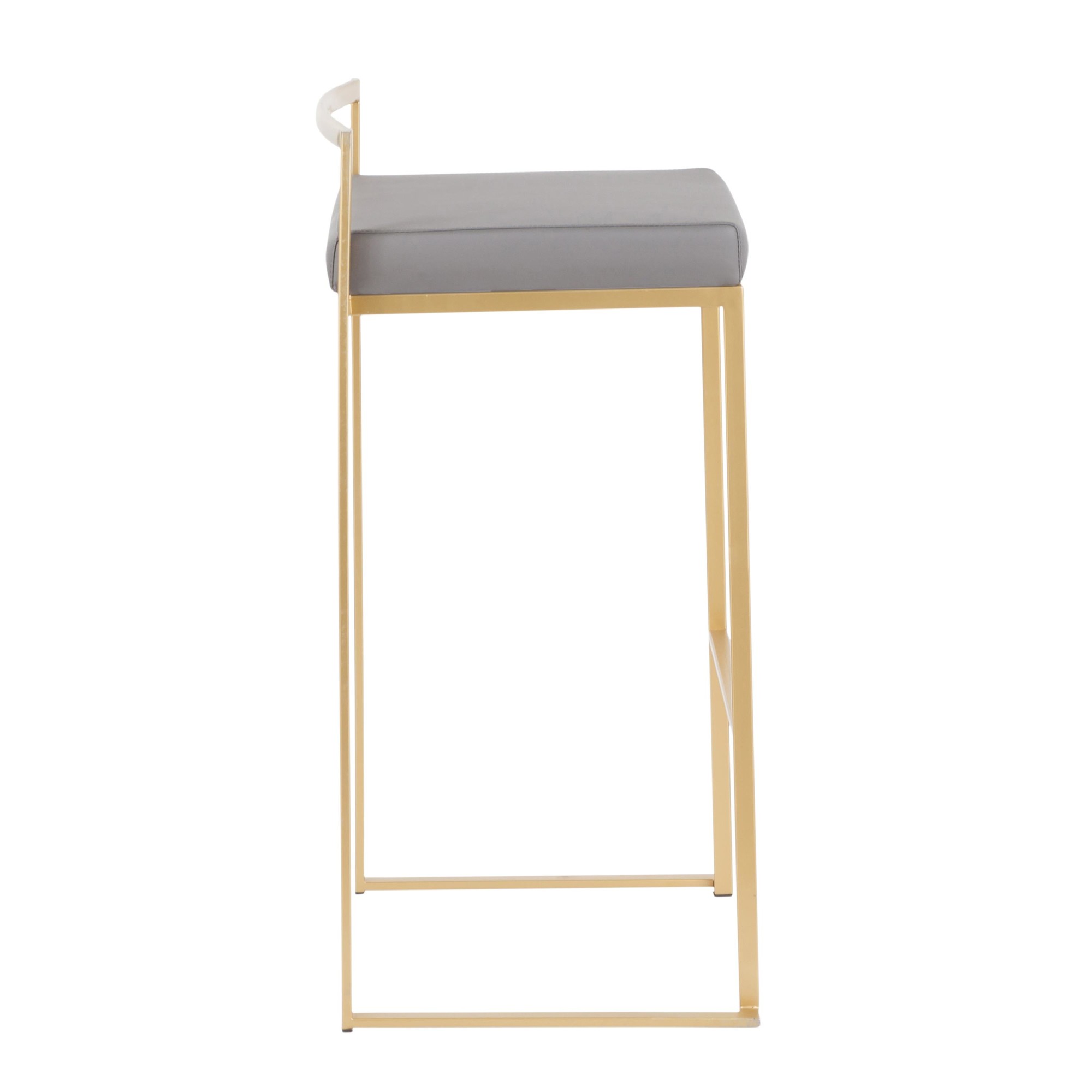 Fuji-30-Gold-Grey-Faux-Leather-Contemporary-Barstool-Set-of-3-3