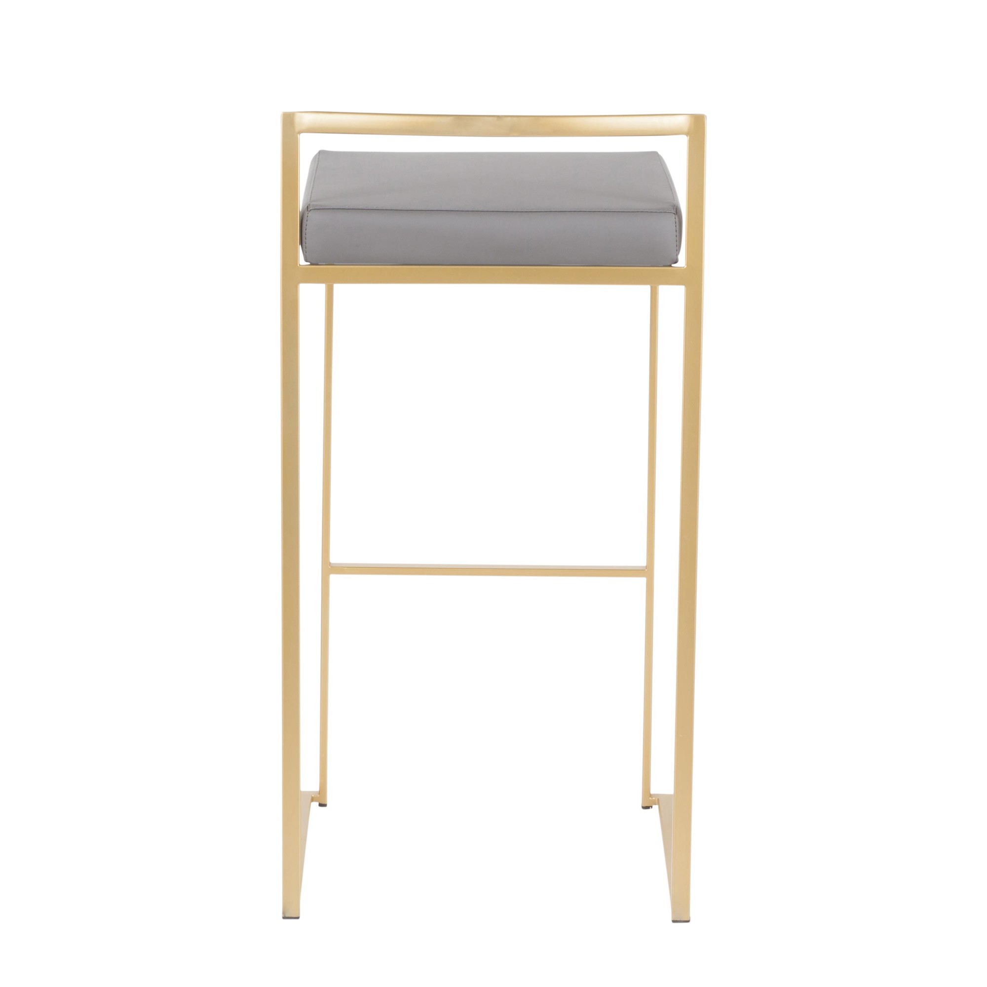 Fuji-30-Gold-Grey-Faux-Leather-Contemporary-Barstool-Set-of-3-5