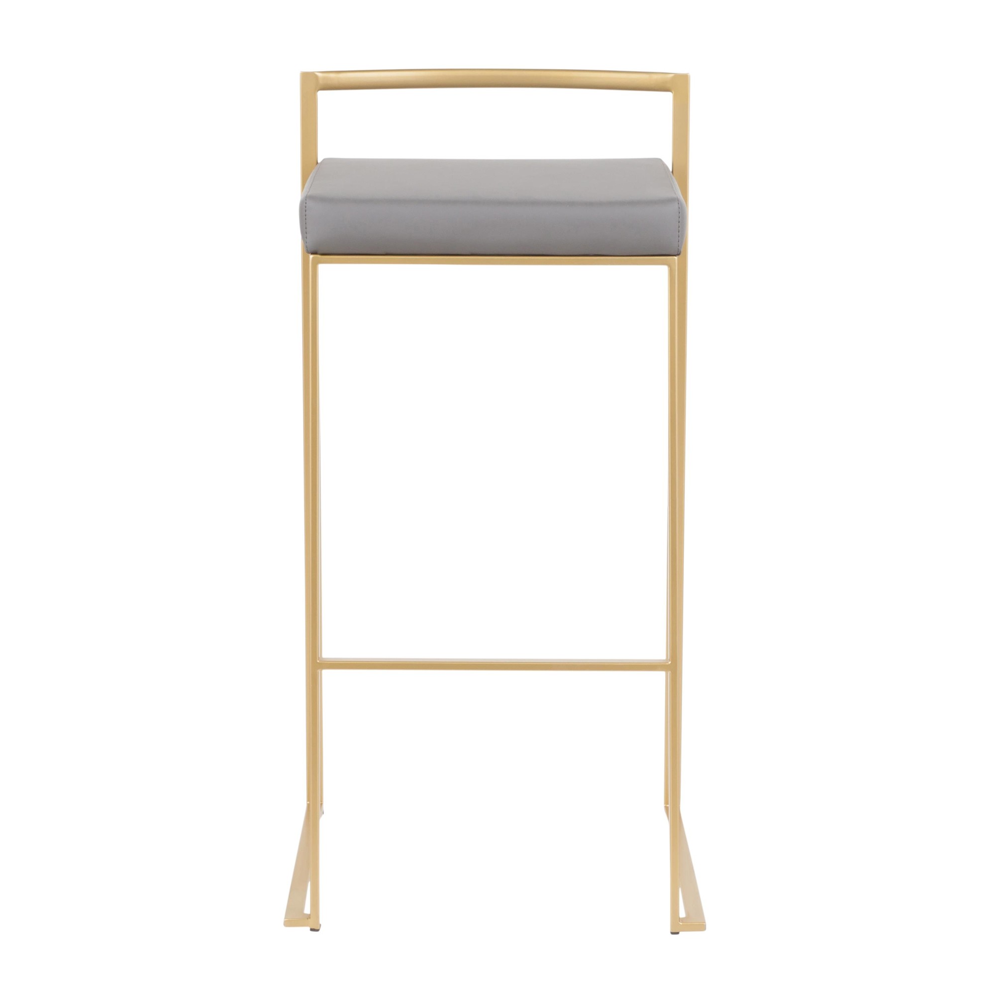 Fuji-30-Gold-Grey-Faux-Leather-Contemporary-Barstool-Set-of-3-6