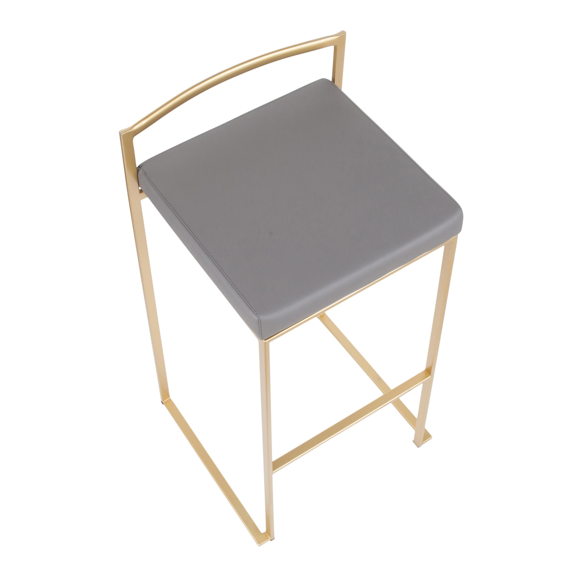 Fuji-30-Gold-Grey-Faux-Leather-Contemporary-Barstool-Set-of-3-7