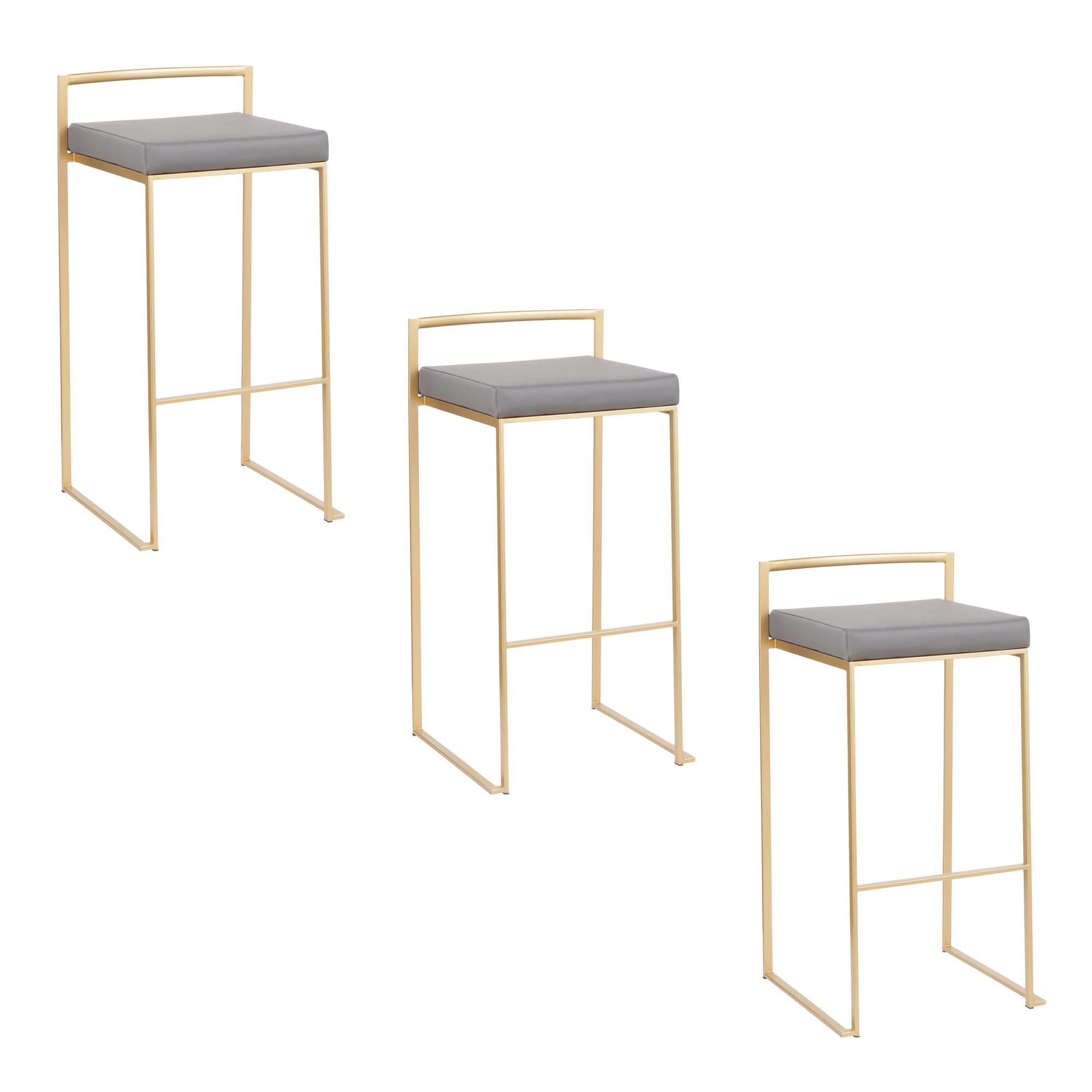 Fuji-30-Gold-Grey-Faux-Leather-Contemporary-Barstool-Set-of-3-8