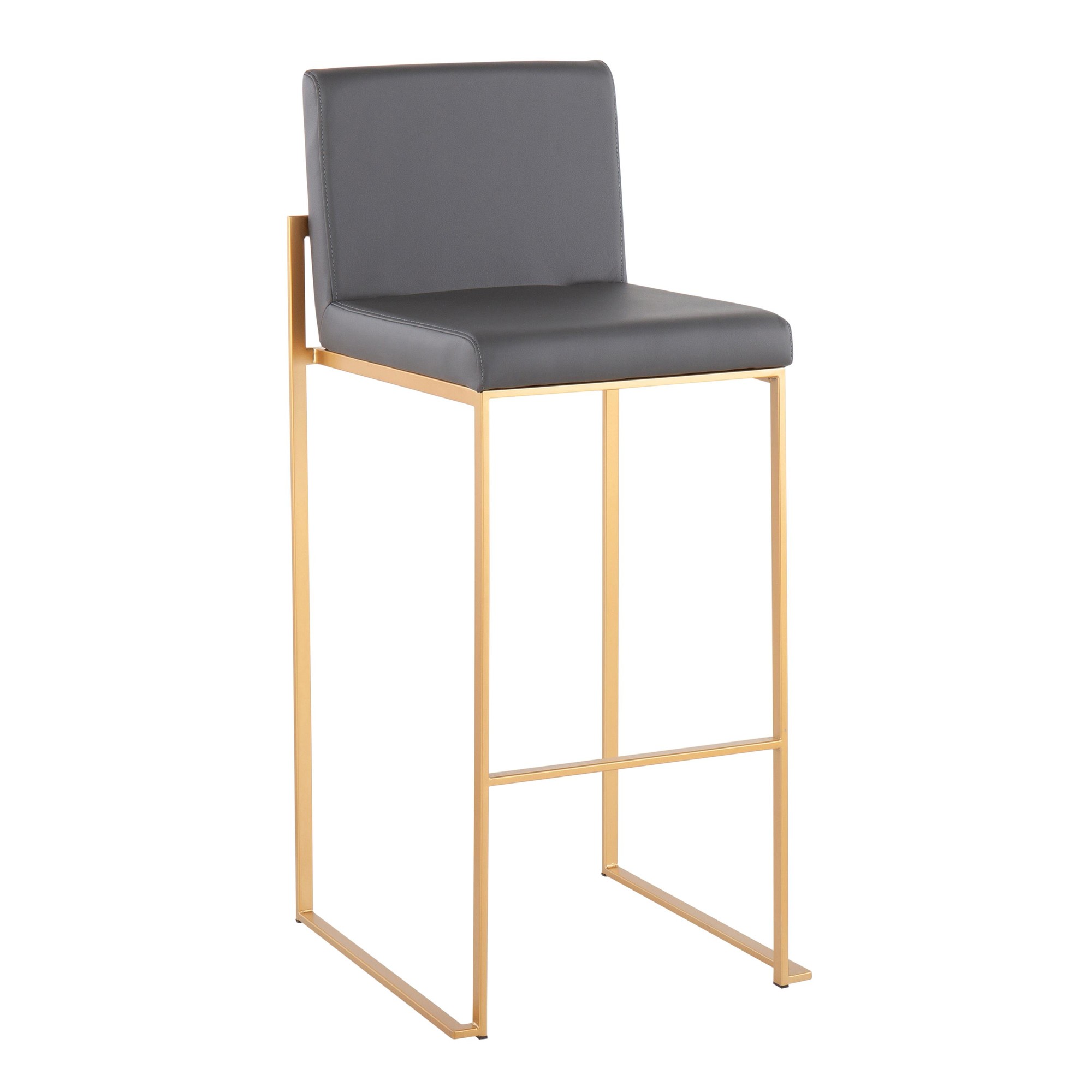 Fuji-30-Gold-Grey-Faux-Leather-Contemporary-Barstools-Set-of-3-1