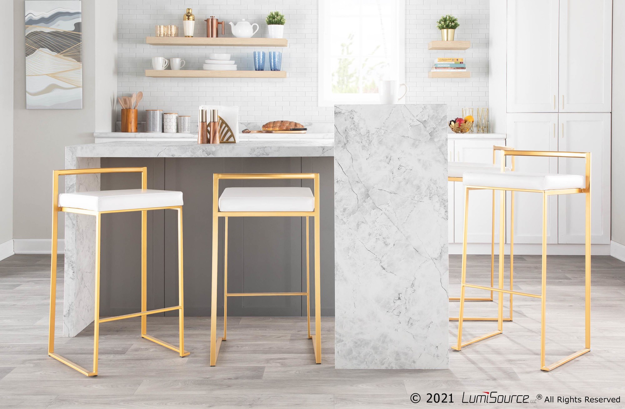 Fuji-30-Gold-White-Contemporary-Stackable-Barstool-Set-of-3-1