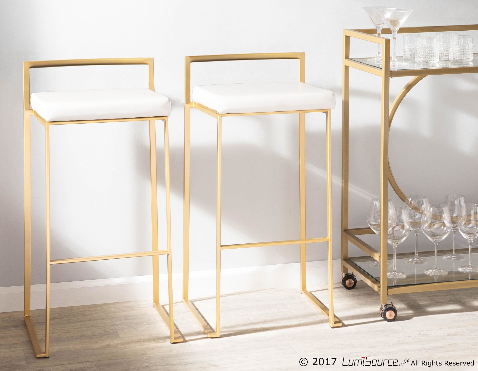Fuji-30-Gold-White-Contemporary-Stackable-Barstool-Set-of-3-2