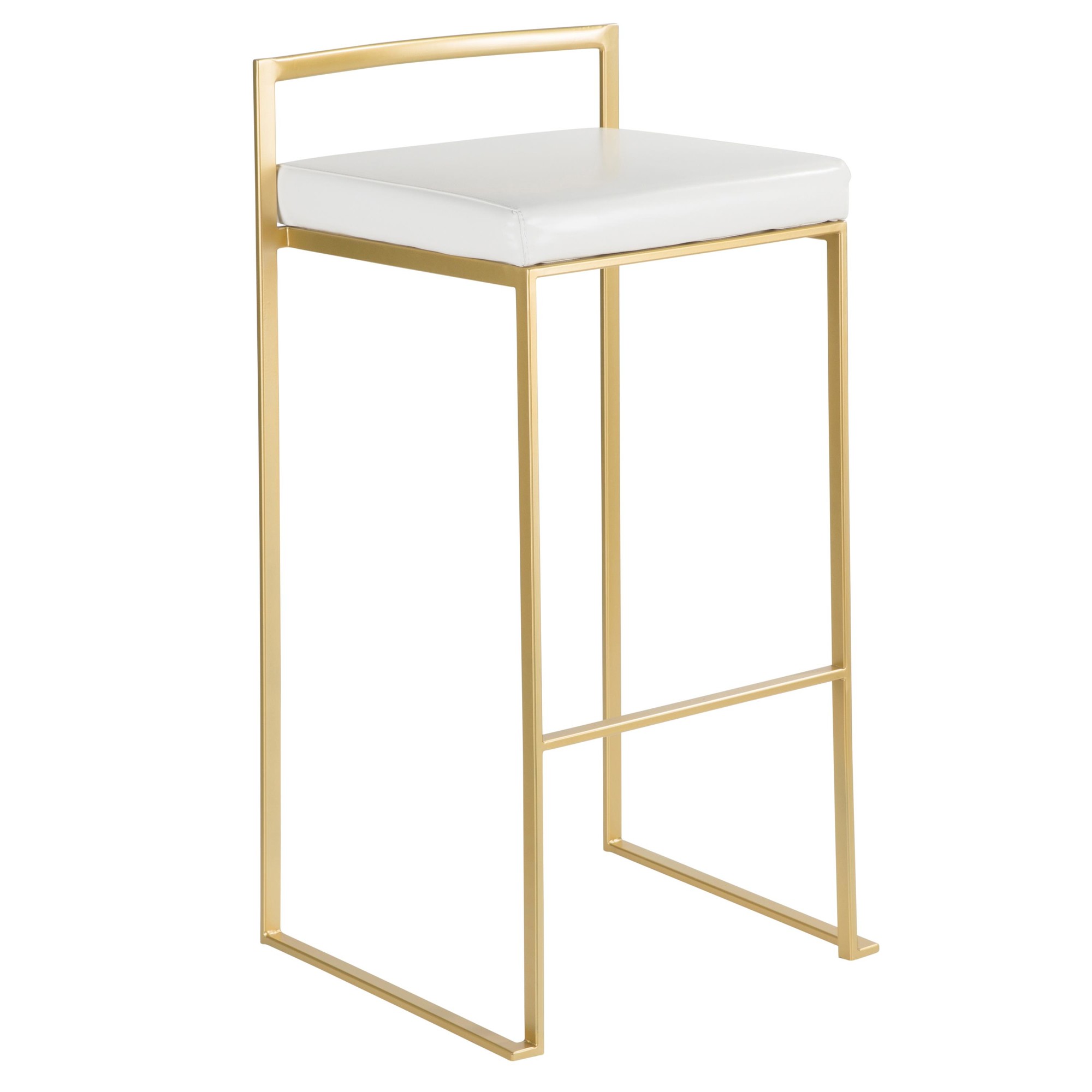 Fuji-30-Gold-White-Contemporary-Stackable-Barstool-Set-of-3-3
