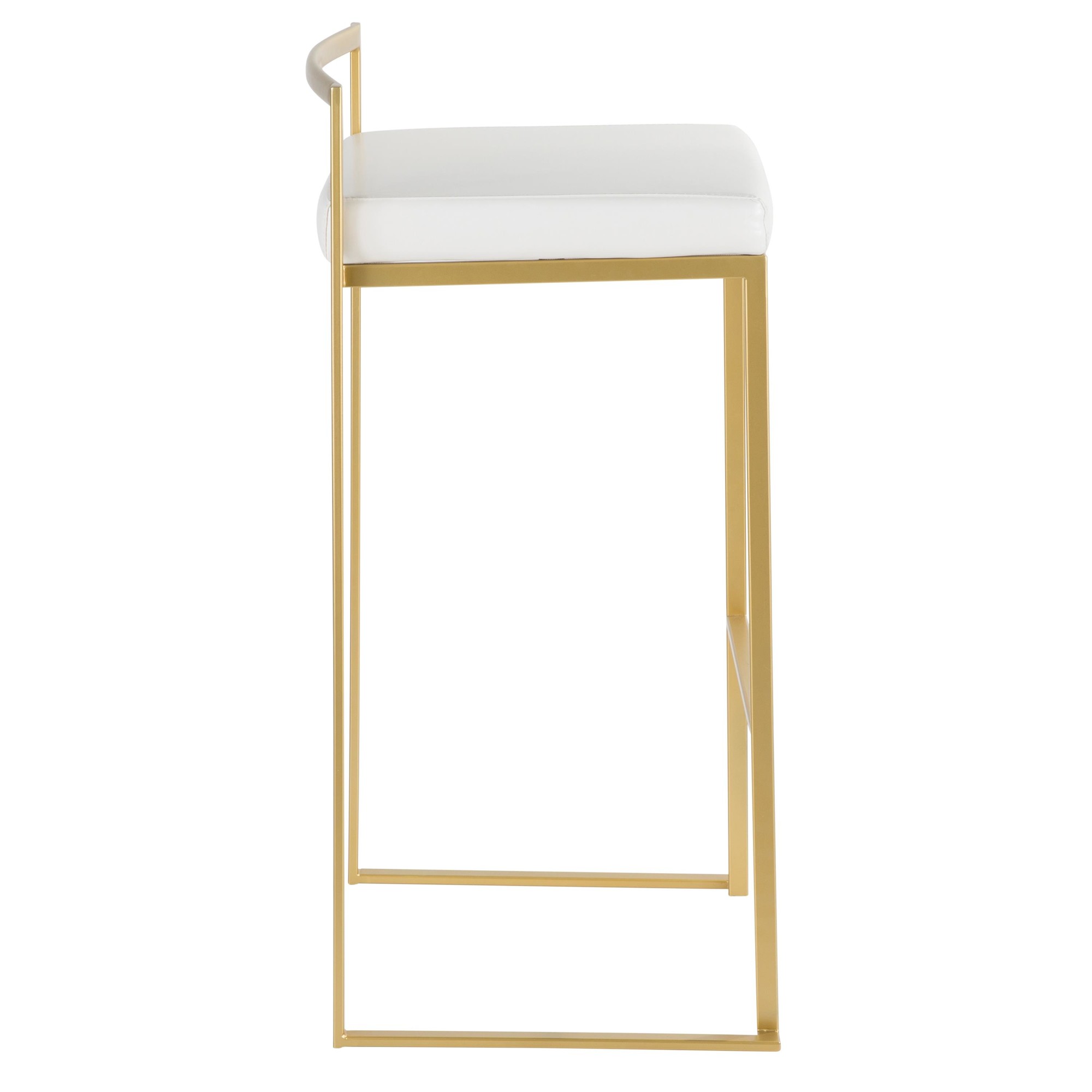Fuji-30-Gold-White-Contemporary-Stackable-Barstool-Set-of-3-4