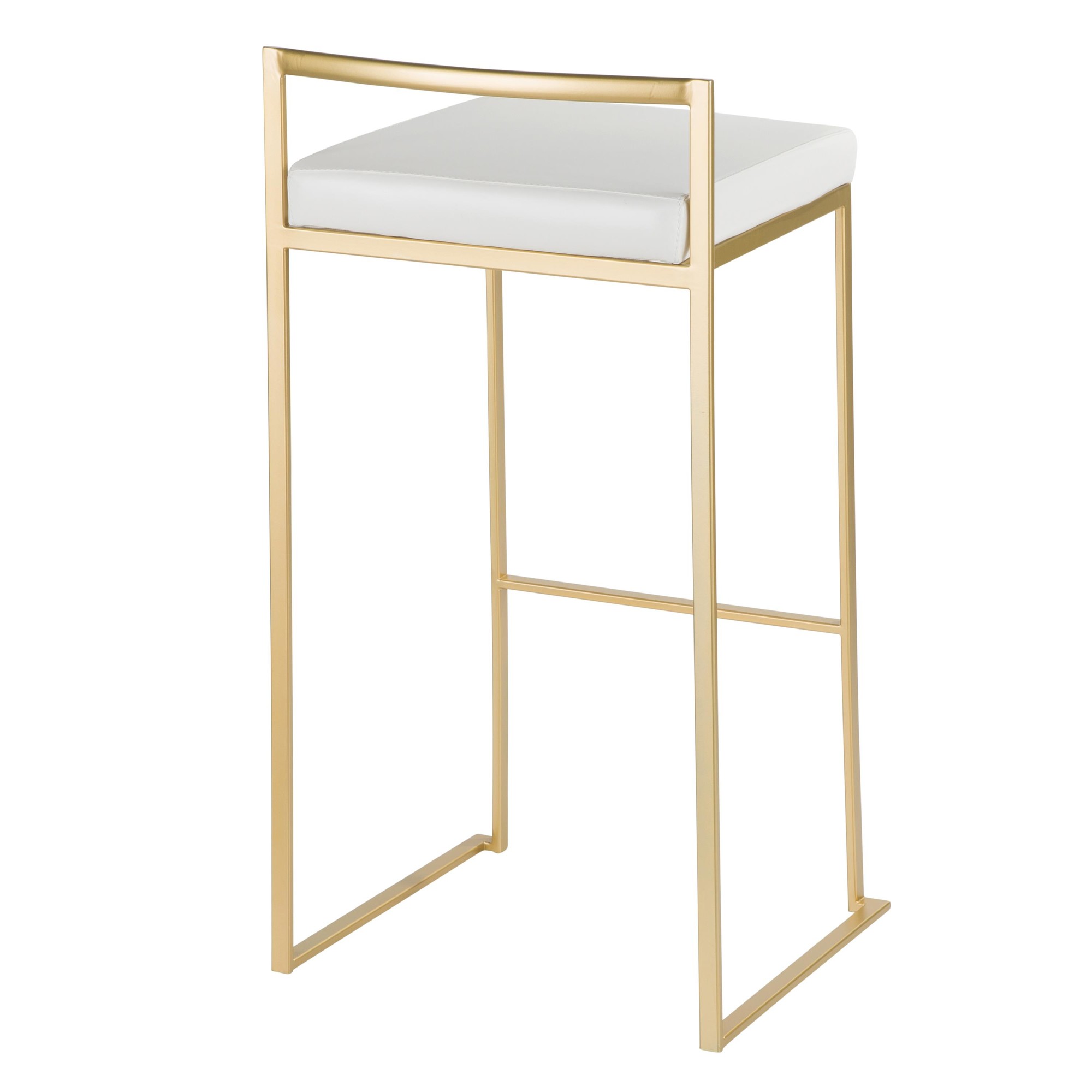 Fuji-30-Gold-White-Contemporary-Stackable-Barstool-Set-of-3-5