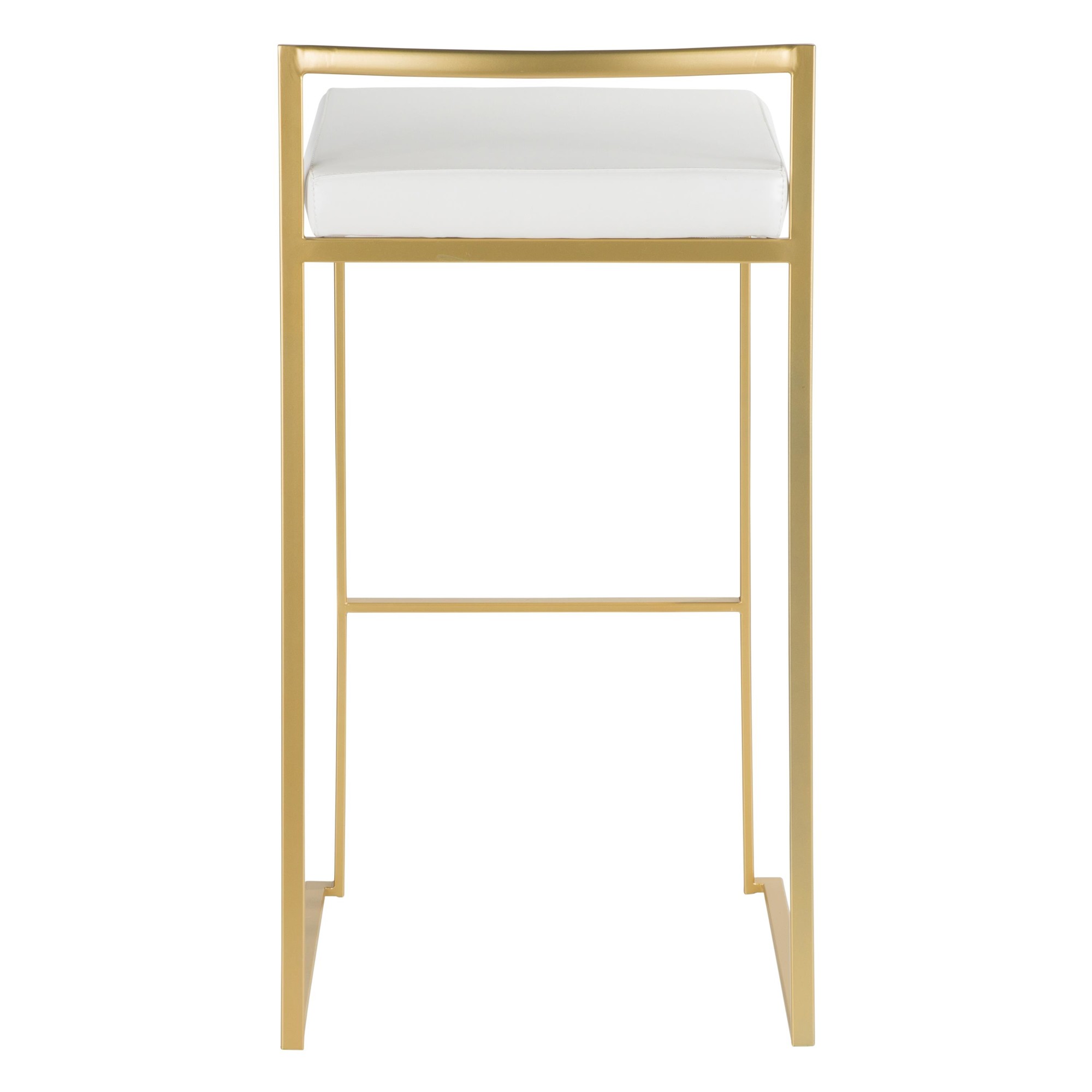 Fuji-30-Gold-White-Contemporary-Stackable-Barstool-Set-of-3-6