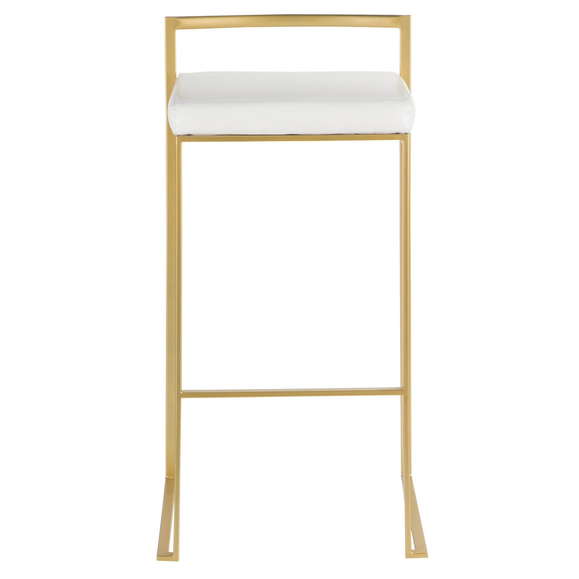 Fuji-30-Gold-White-Contemporary-Stackable-Barstool-Set-of-3-7