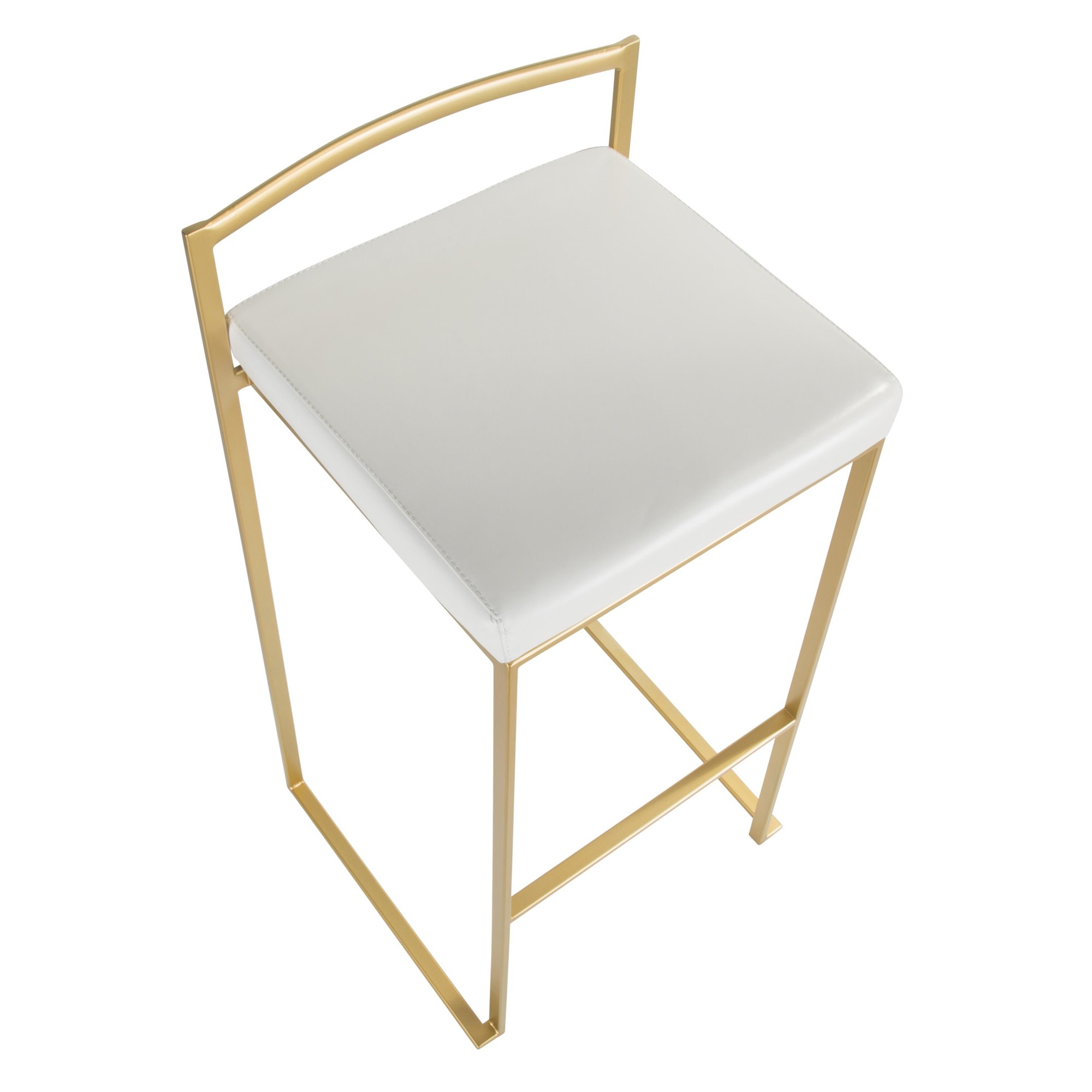 Fuji-30-Gold-White-Contemporary-Stackable-Barstool-Set-of-3-8