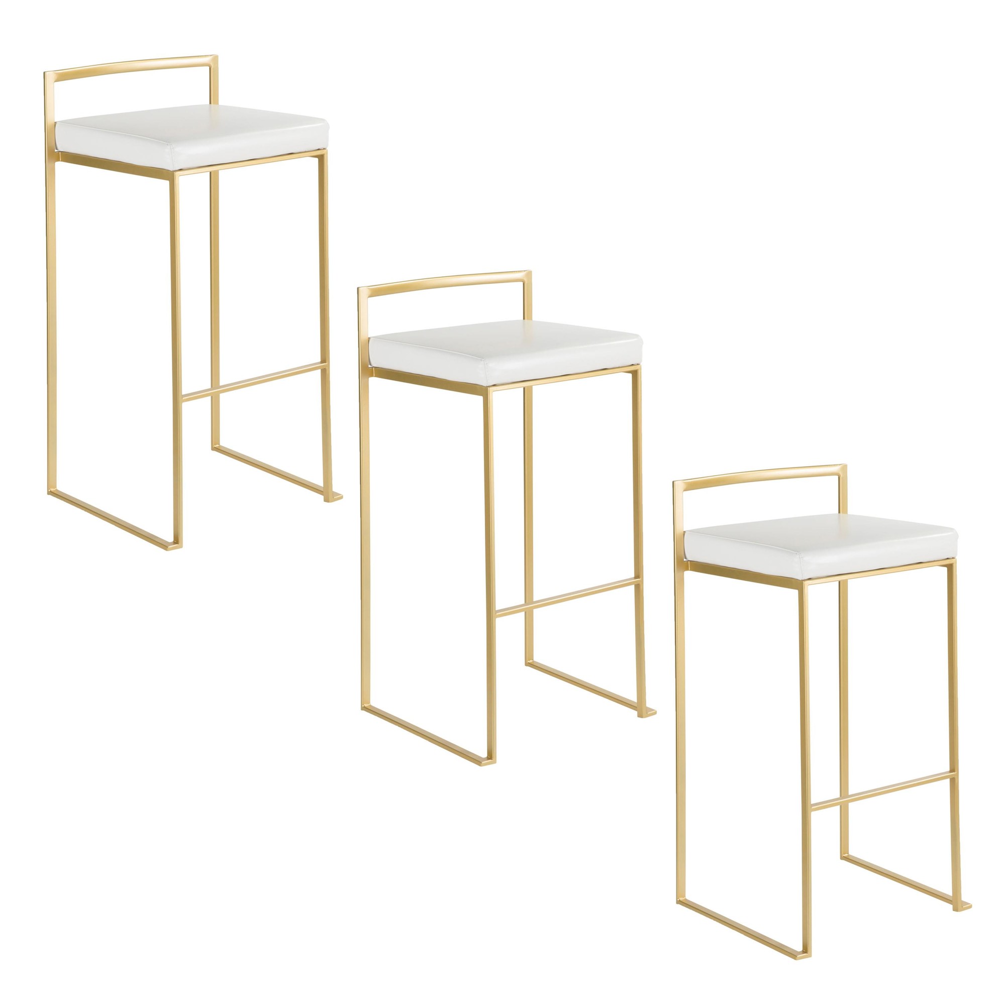 Fuji-30-Gold-White-Contemporary-Stackable-Barstool-Set-of-3-9
