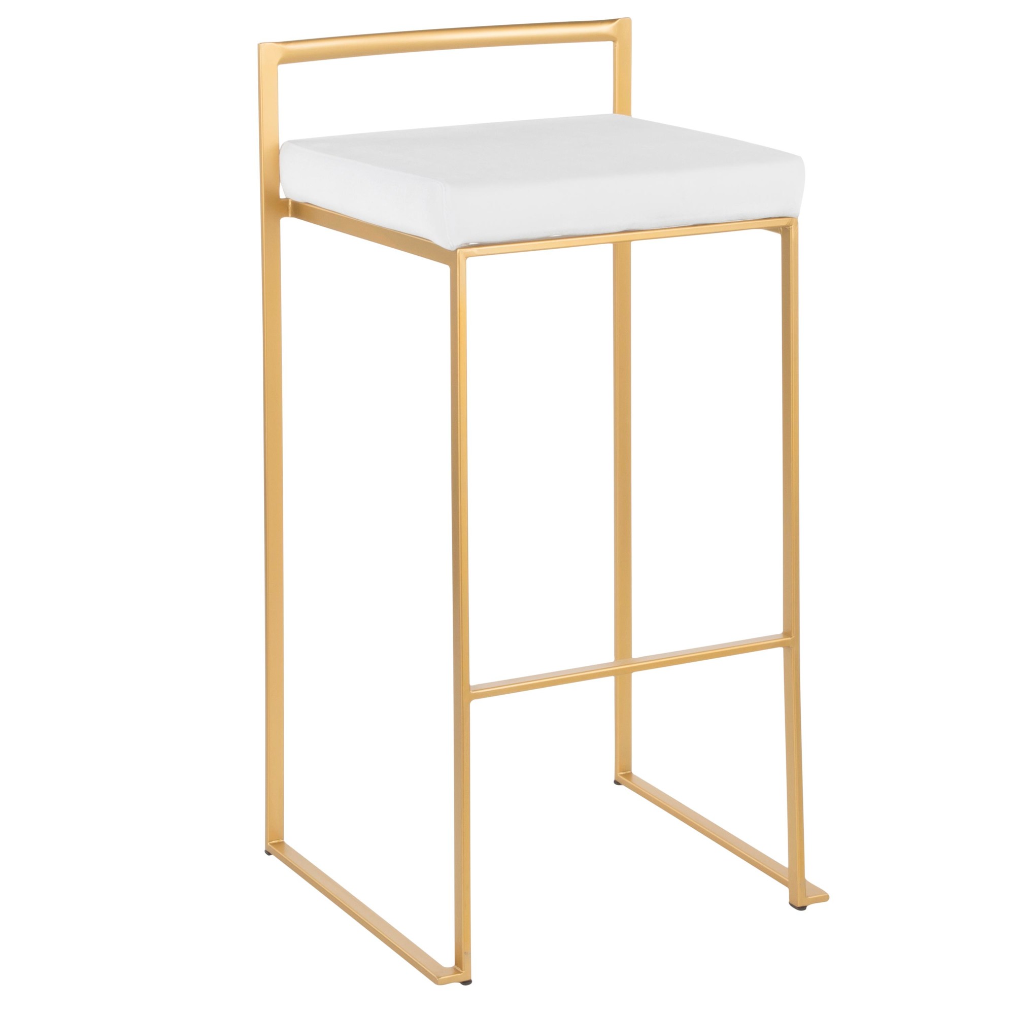 Fuji-30-Gold-White-Velvet-Contemporary-Barstool-Set-of-3-2