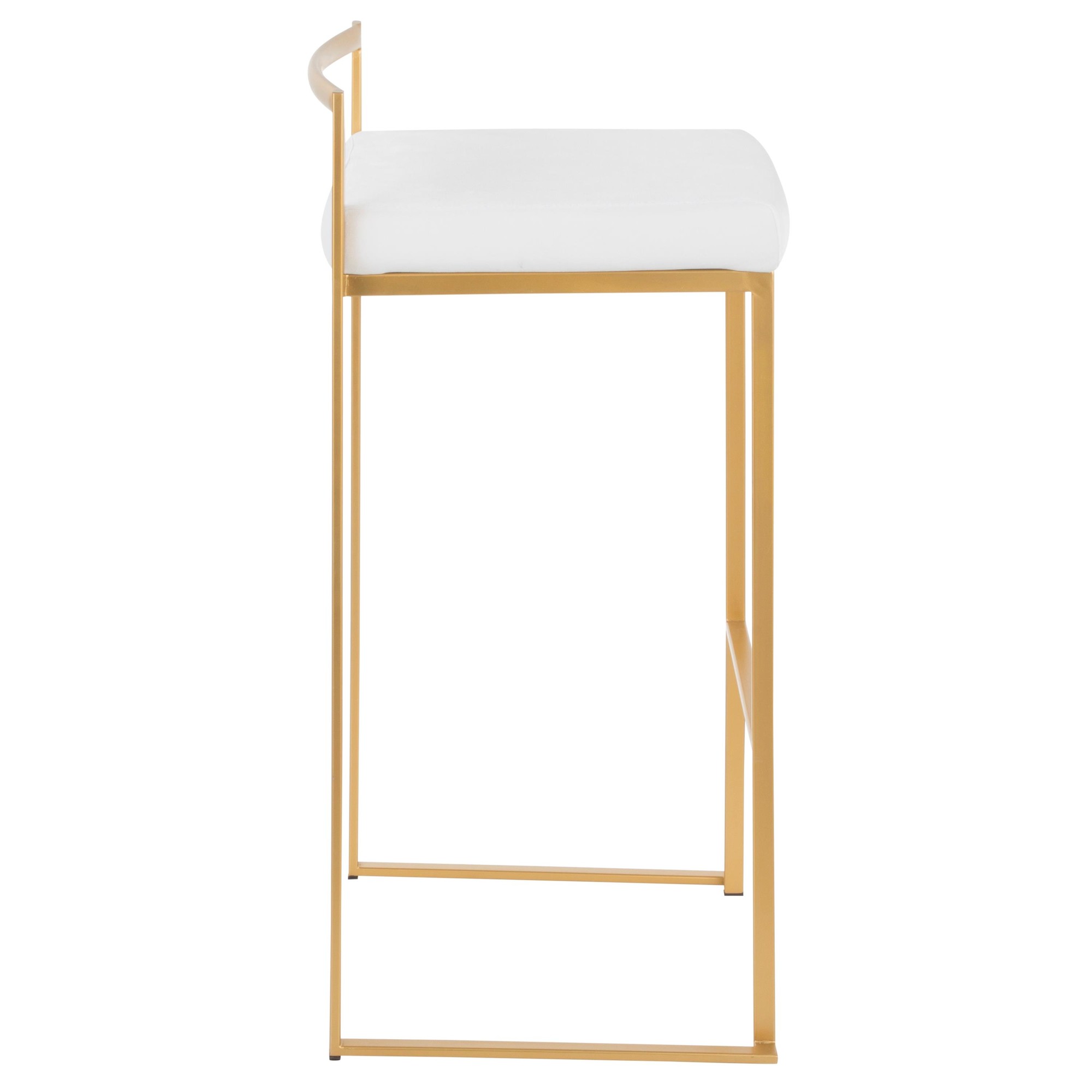 Fuji-30-Gold-White-Velvet-Contemporary-Barstool-Set-of-3-3
