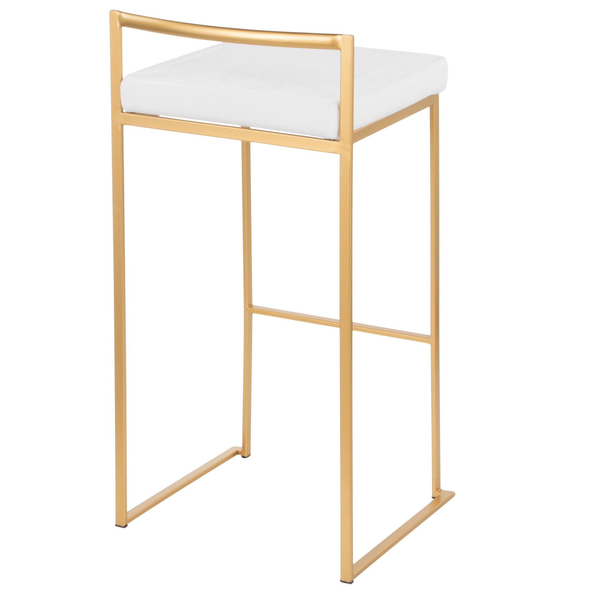 Fuji-30-Gold-White-Velvet-Contemporary-Barstool-Set-of-3-4